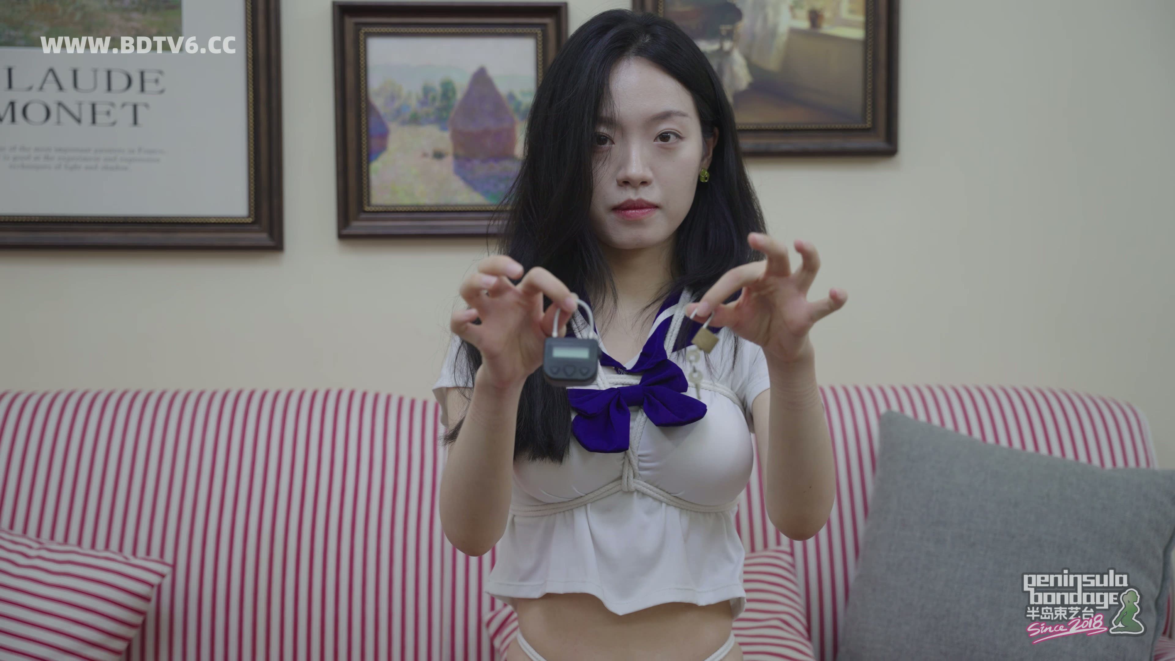 YT2937 海语老师教你定时自缚/index.m3u8_20250904_115247.157.jpg