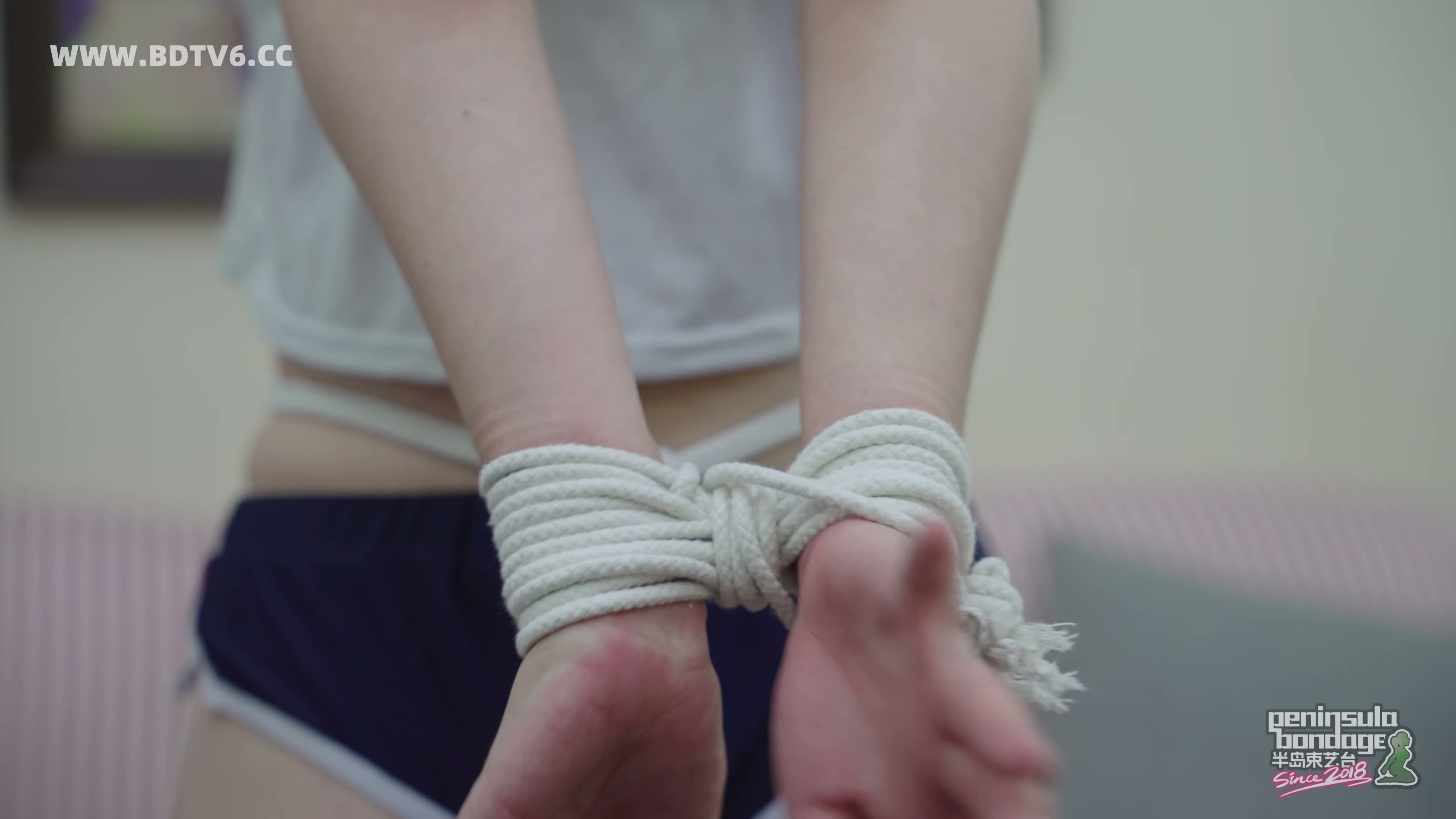 YT2937 海语老师教你定时自缚/index.m3u8_20250904_115305.937.jpg