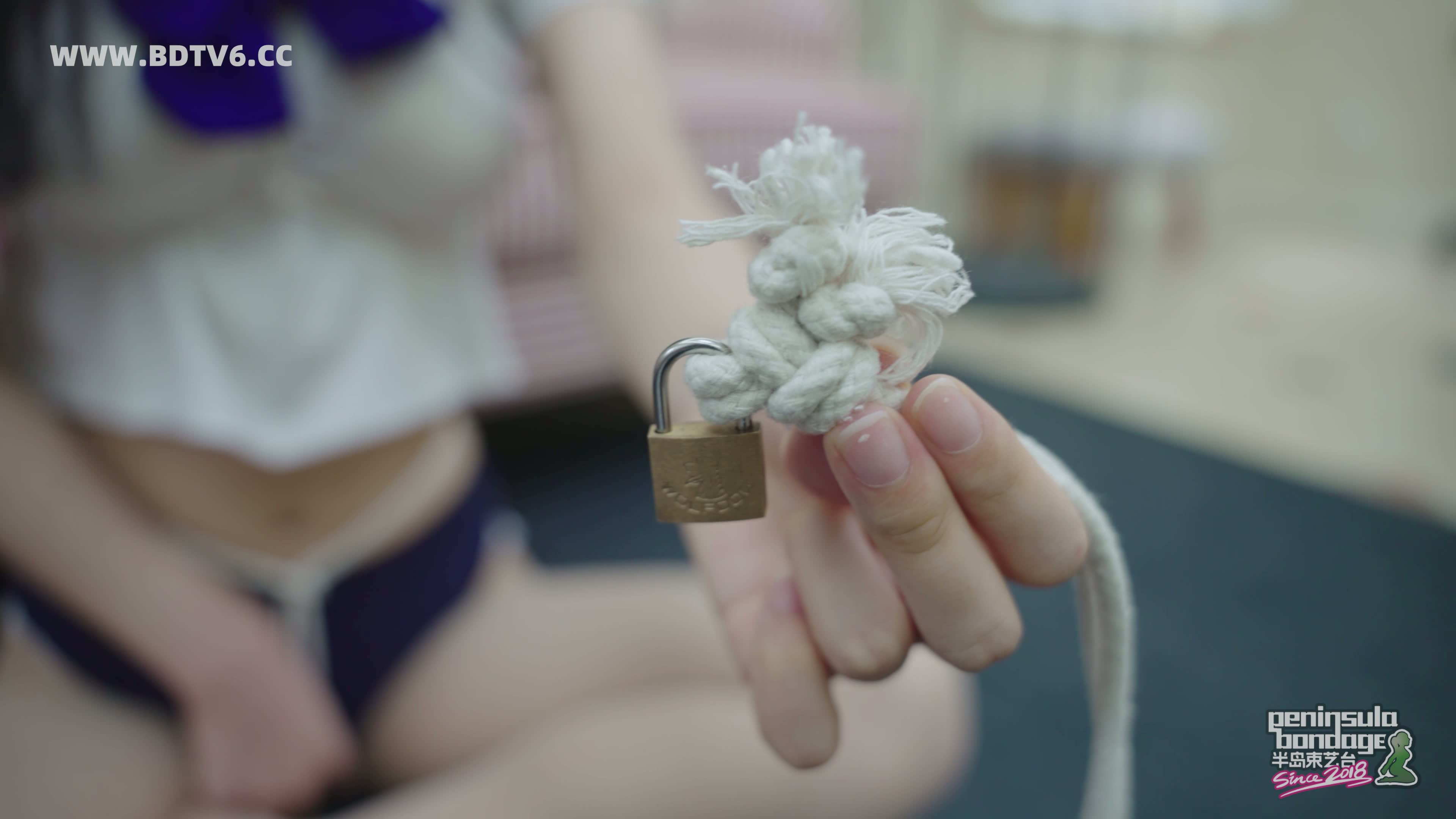 YT2937 海语老师教你定时自缚/index.m3u8_20250904_115329.577.jpg