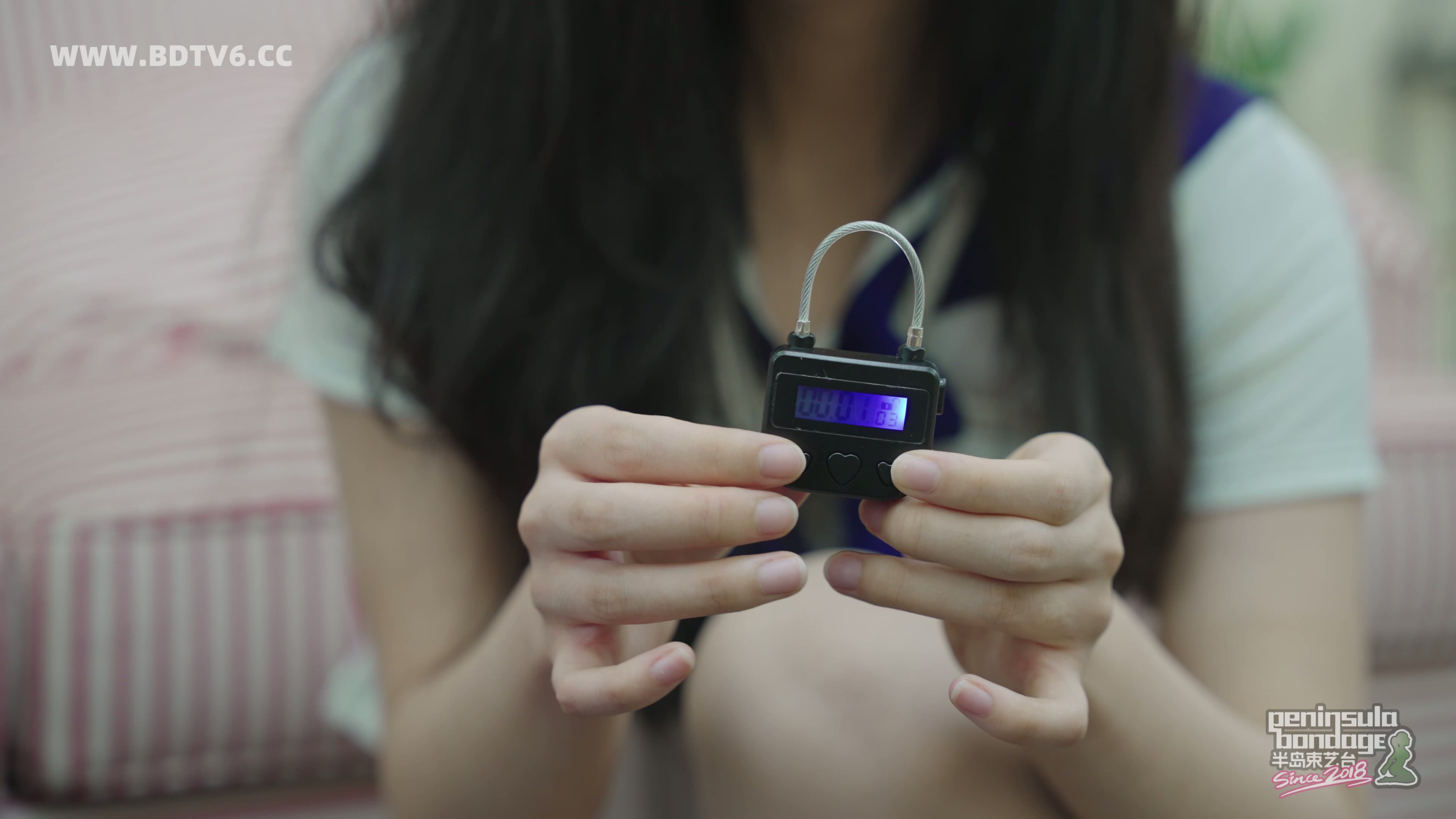 YT2937 海语老师教你定时自缚/index.m3u8_20250904_115404.467.jpg