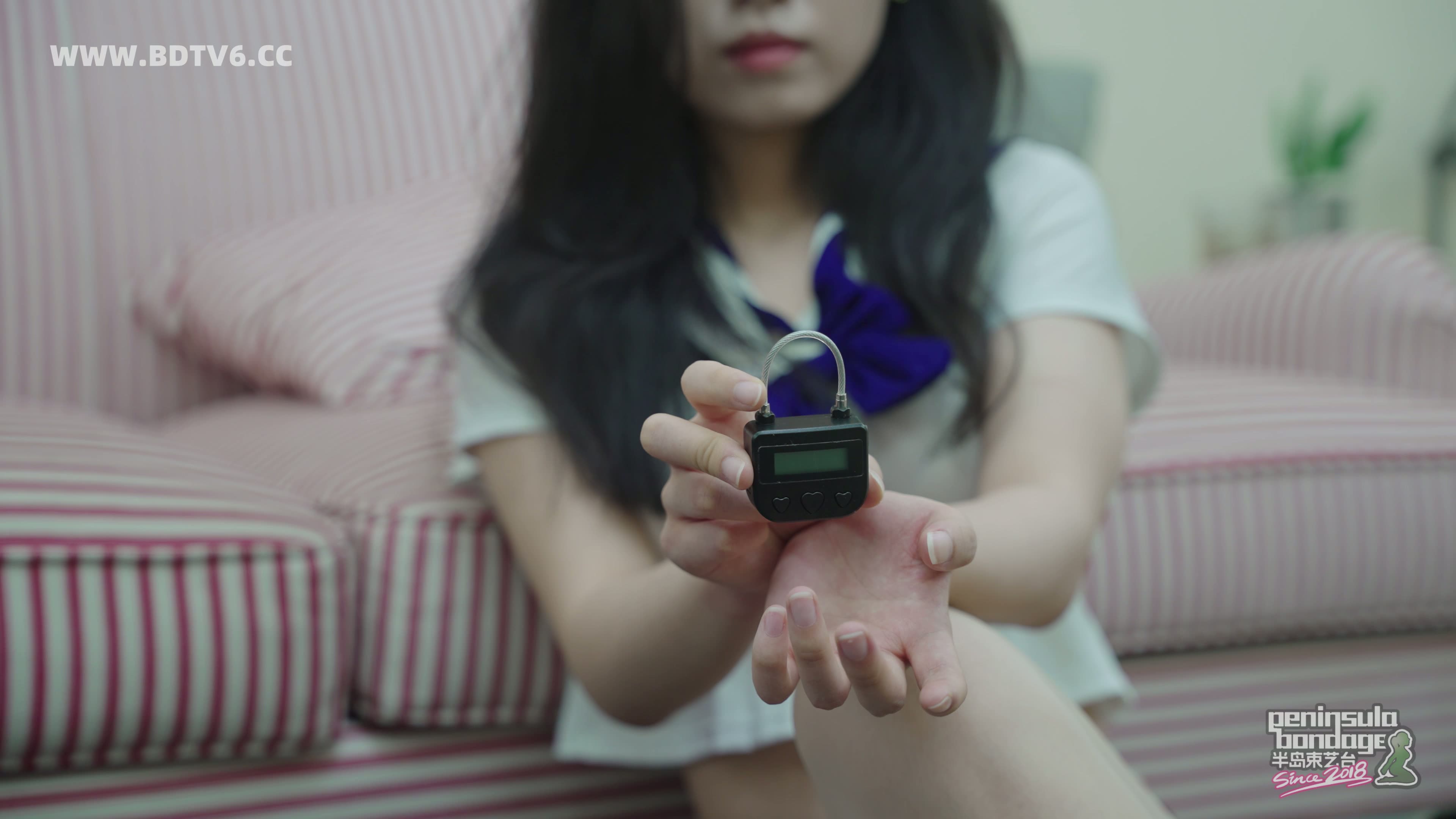 YT2937 海语老师教你定时自缚/index.m3u8_20250904_115401.407.jpg