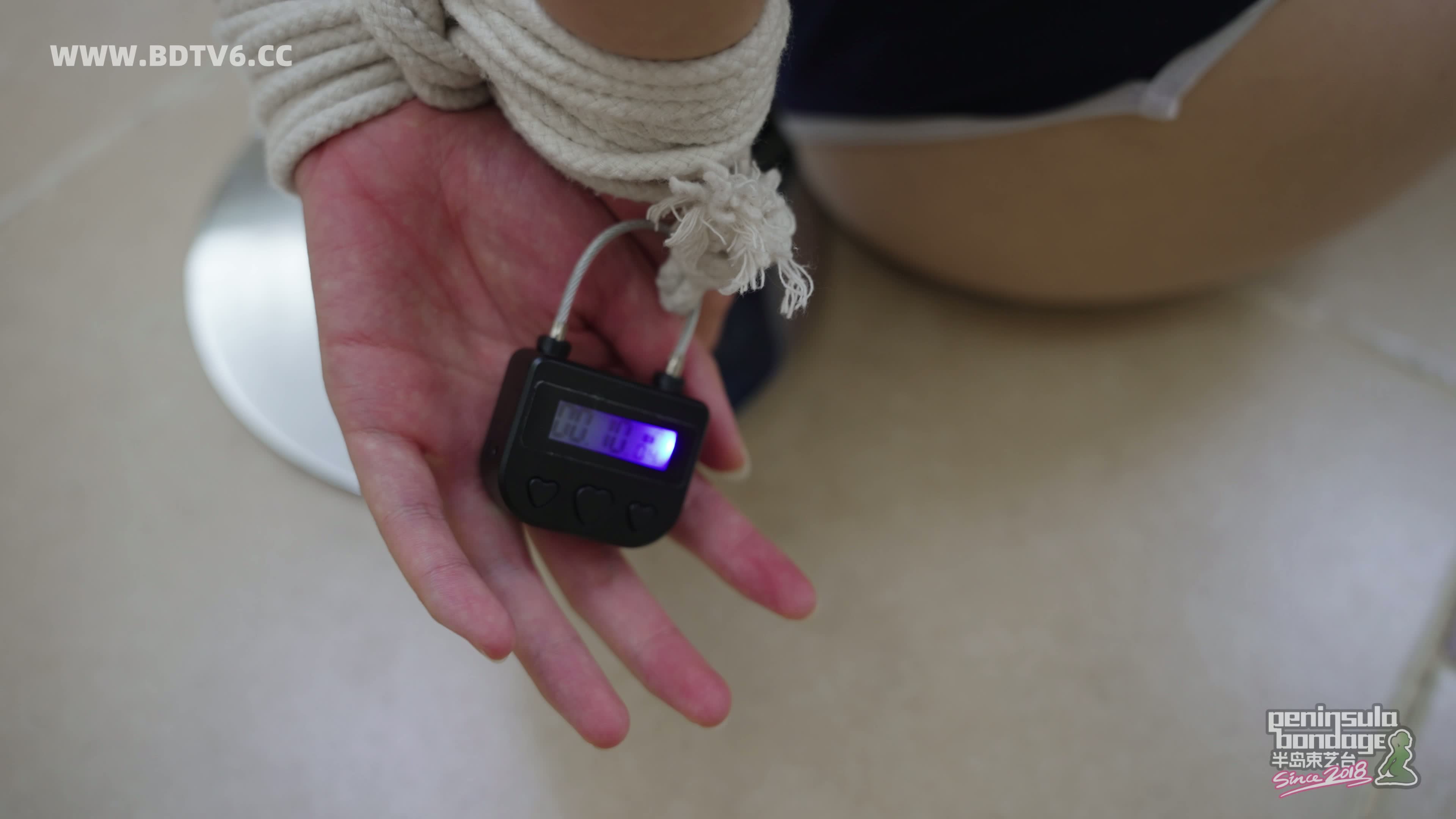 YT2937 海语老师教你定时自缚/index.m3u8_20250904_115427.058.jpg