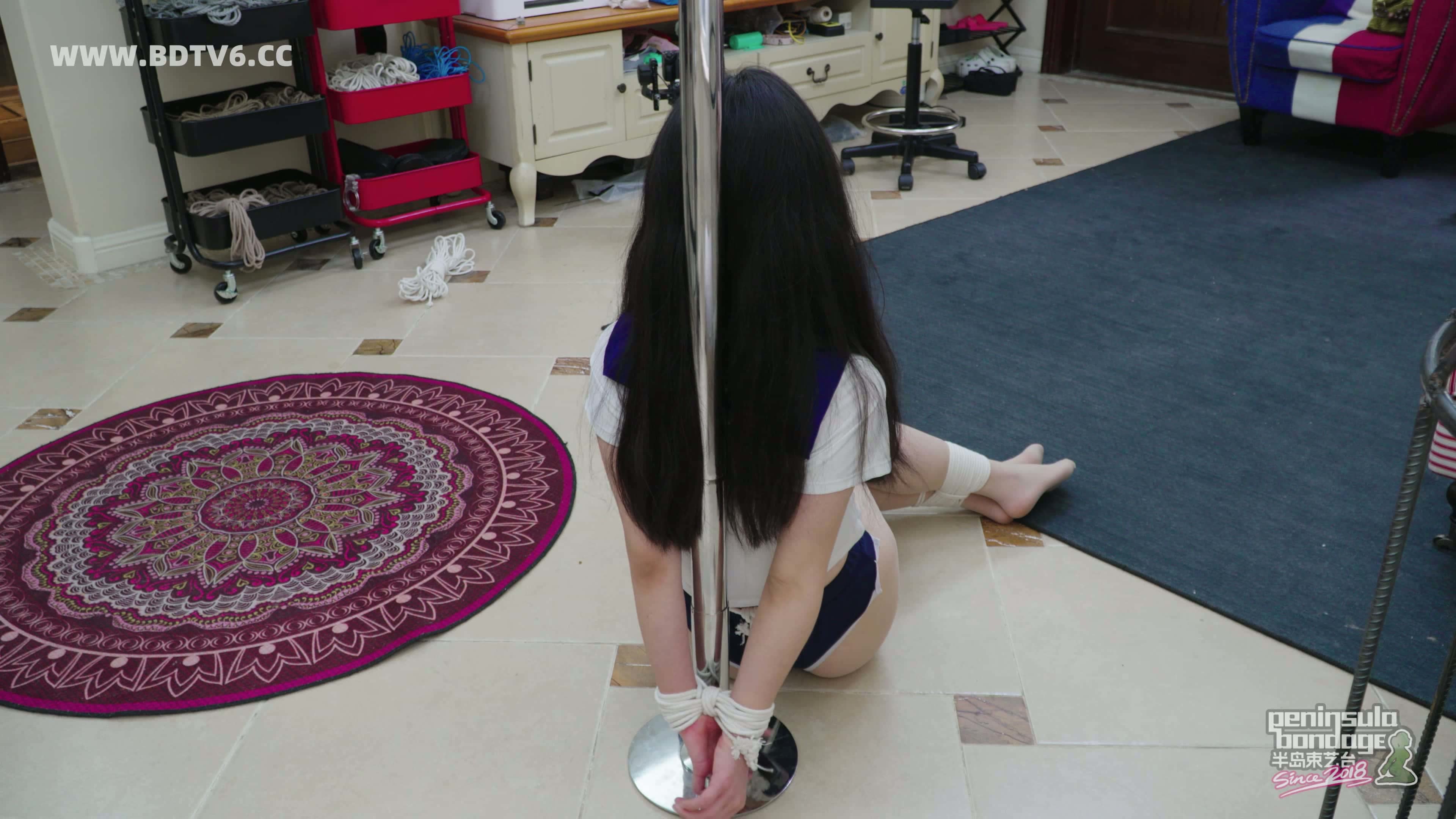 YT2937 海语老师教你定时自缚/index.m3u8_20250904_115441.968.jpg