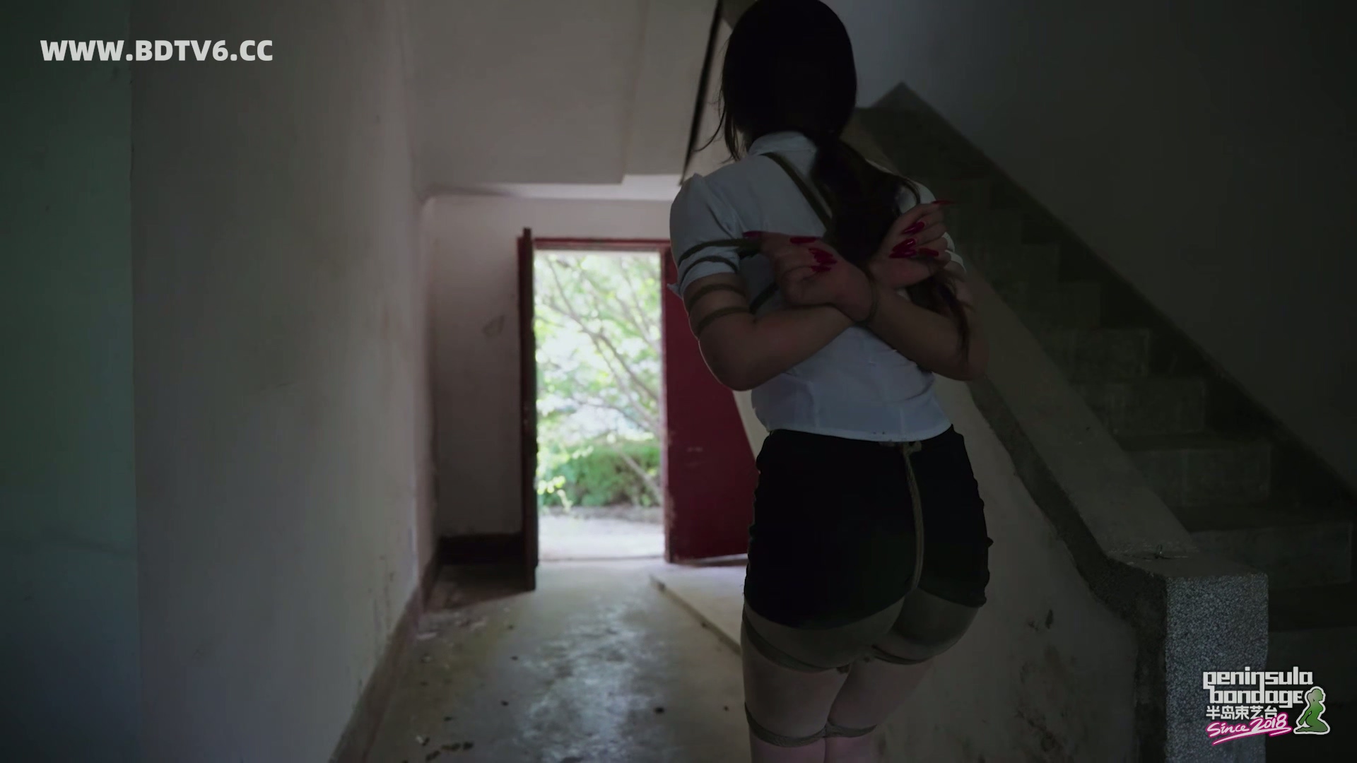 YT2940 ★核平岁月/index.m3u8_20250909_040916.868.jpg