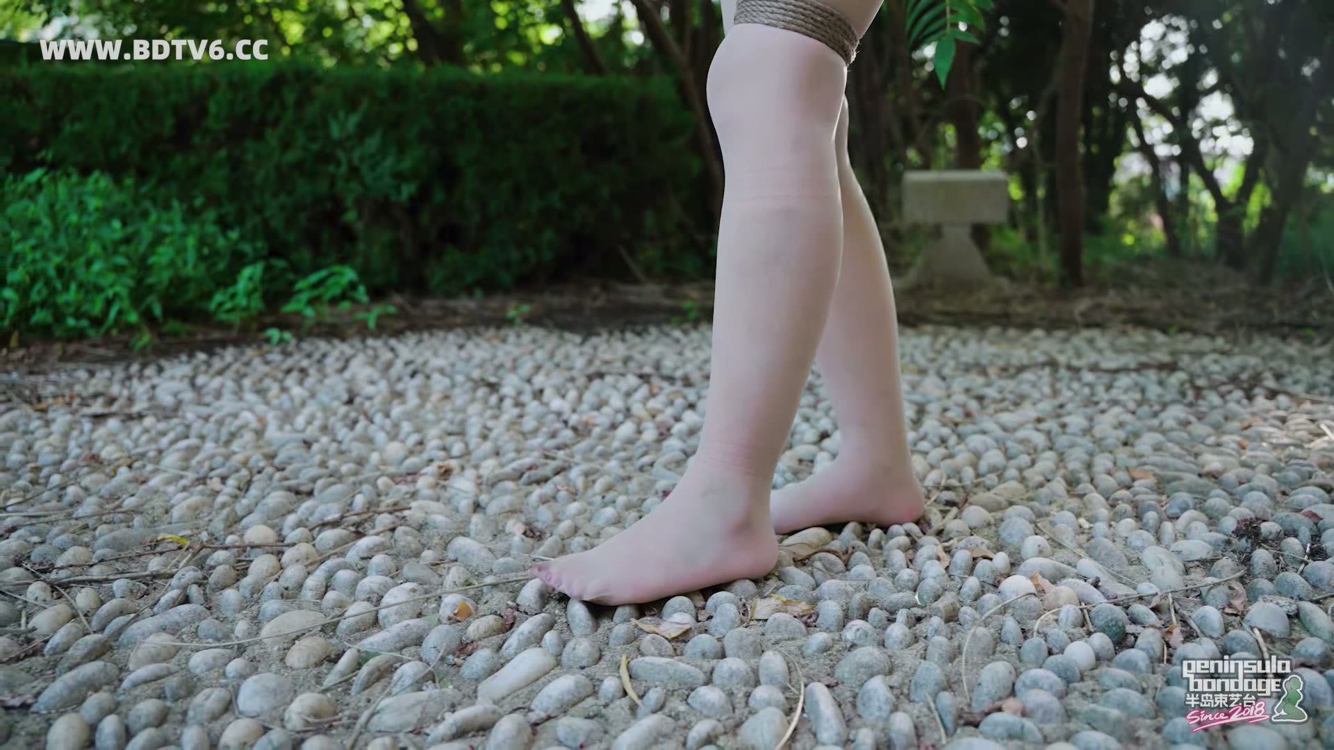 YT2940 ★核平岁月/index.m3u8_20250909_041001.658.jpg