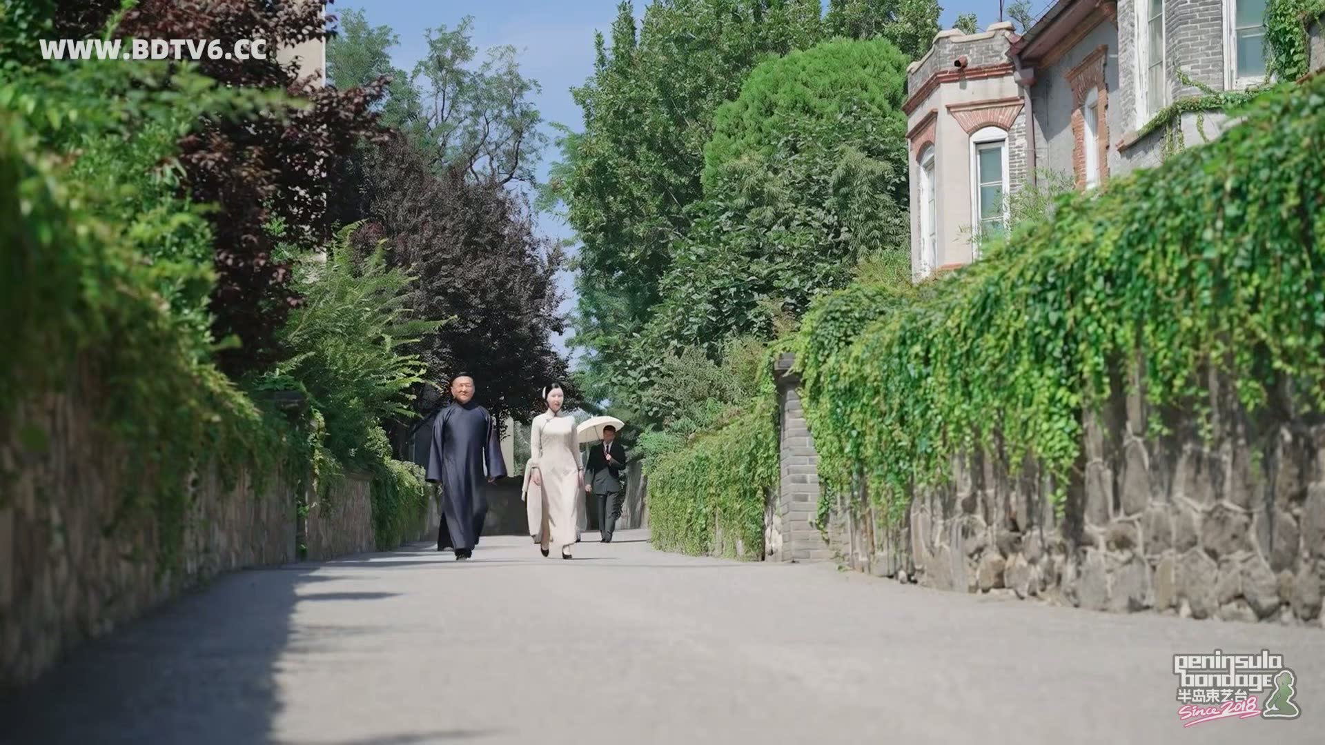 YT2940 ★核平岁月/index.m3u8_20250909_040921.188.jpg