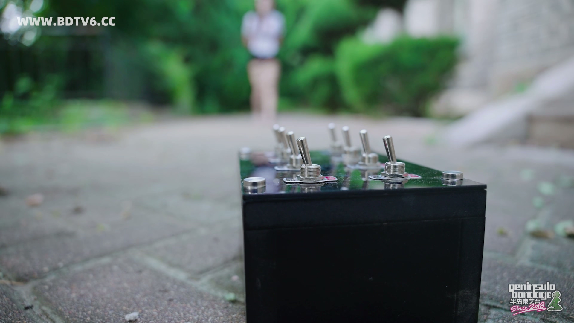 YT2940 ★核平岁月/index.m3u8_20250909_041020.468.jpg