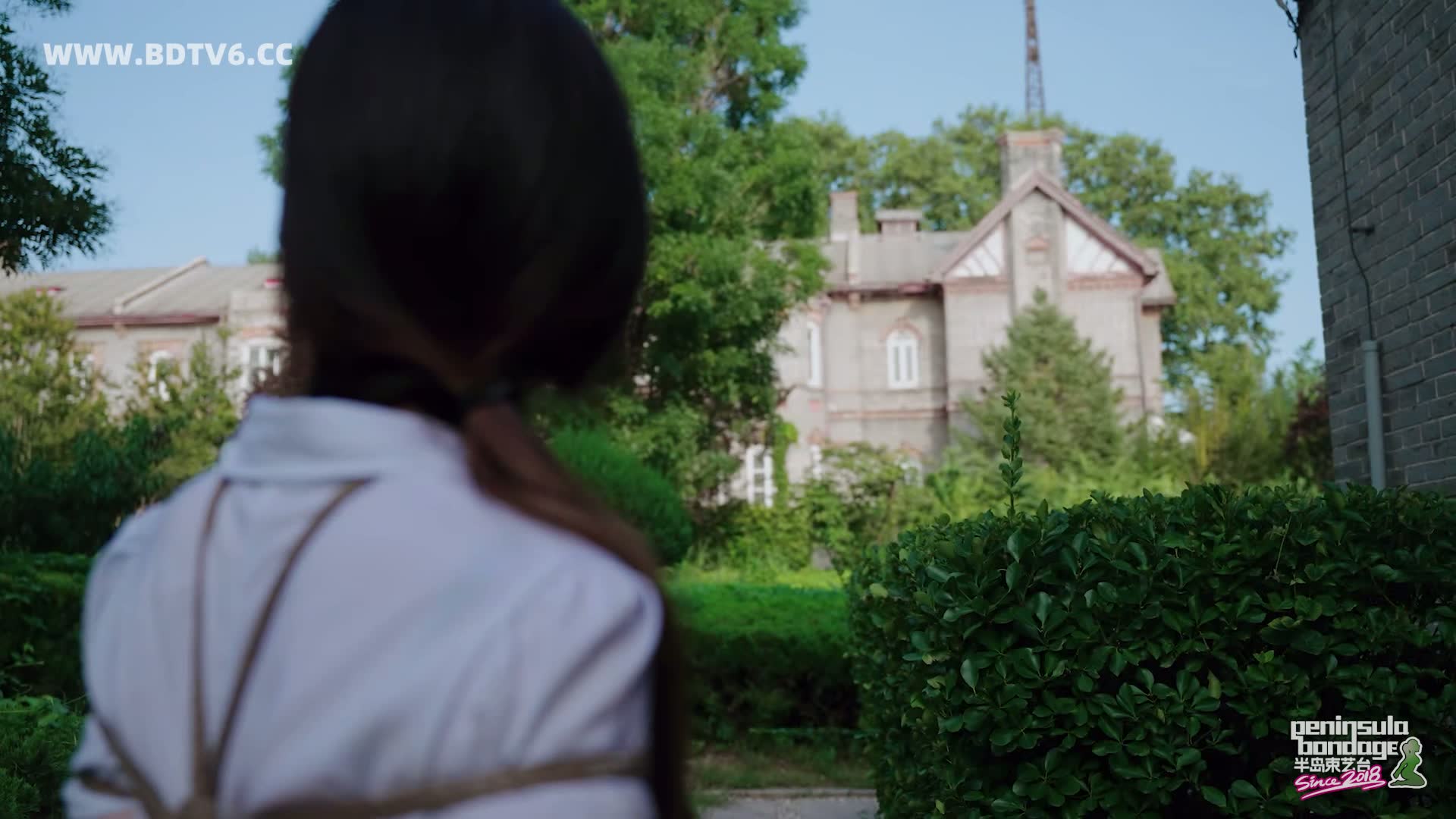 YT2940 ★核平岁月/index.m3u8_20250909_041016.868.jpg