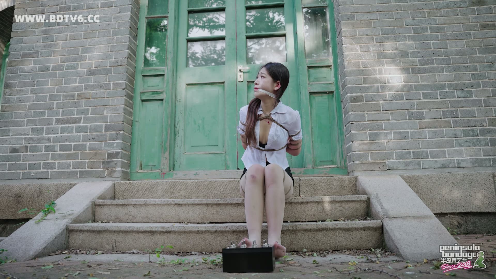 YT2940 ★核平岁月/index.m3u8_20250909_041033.848.jpg