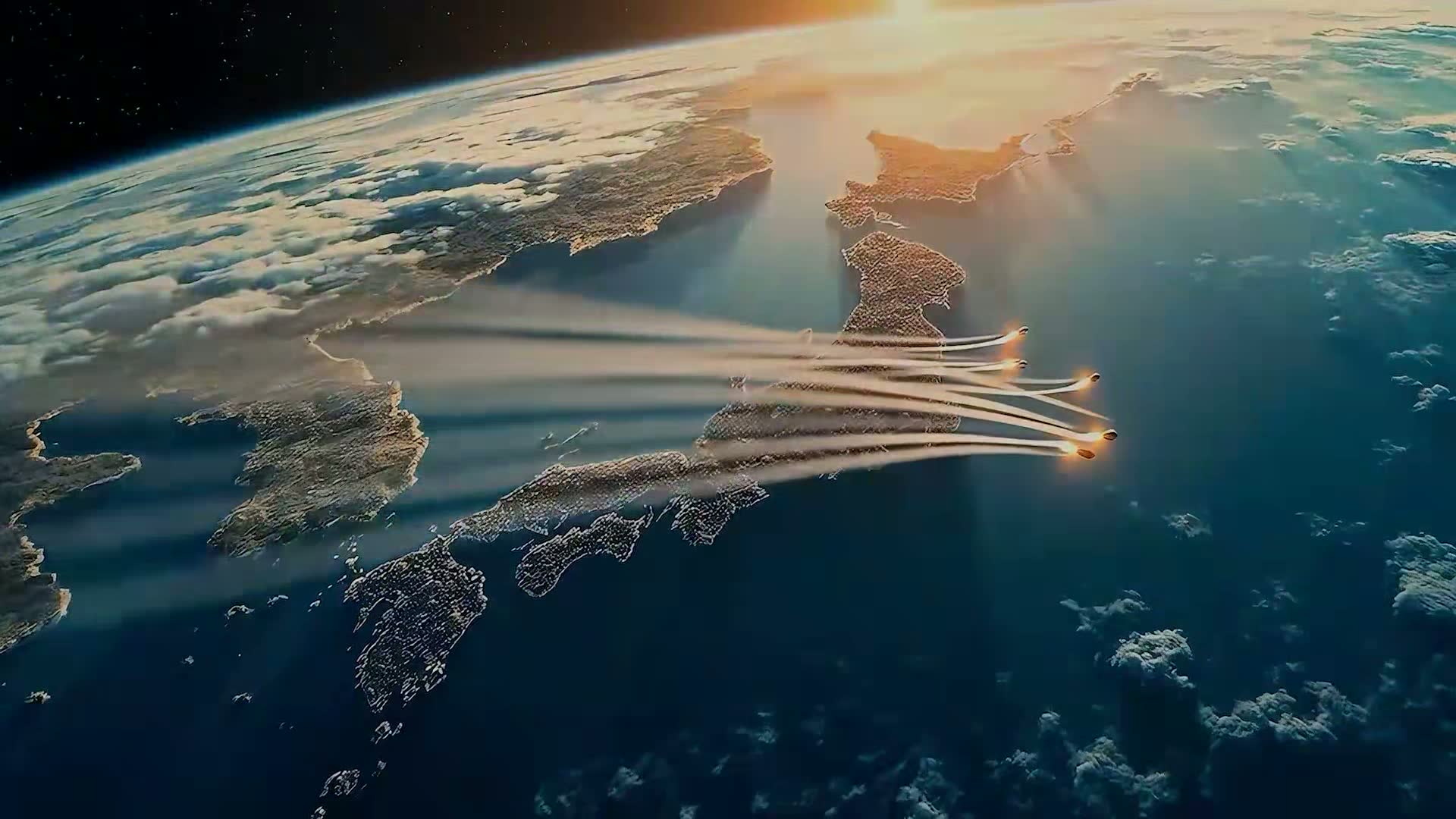 YT2940 ★核平岁月/index.m3u8_20250909_041038.588.jpg