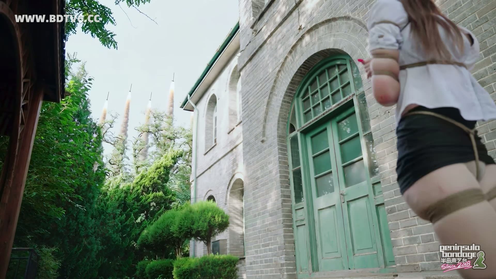 YT2940 ★核平岁月/index.m3u8_20250909_041036.578.jpg