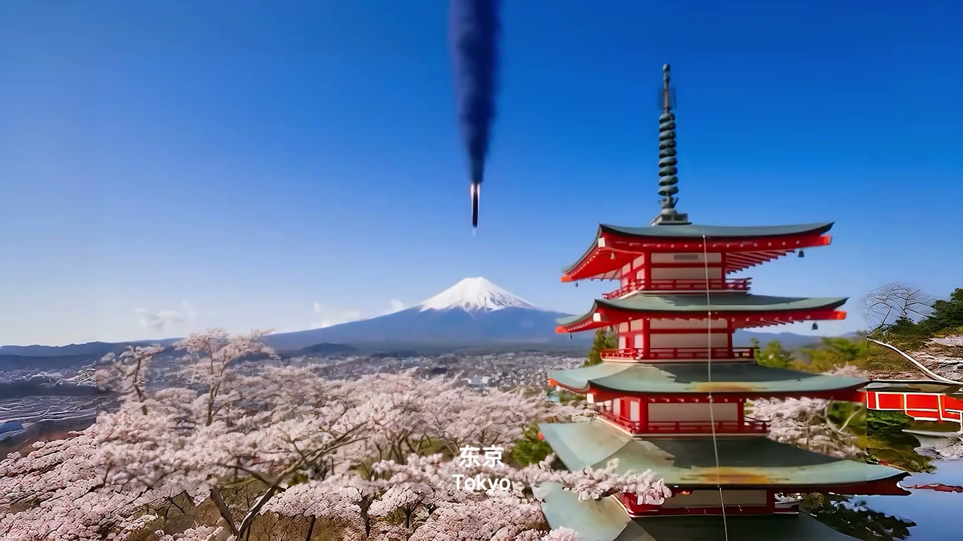 YT2940 ★核平岁月/index.m3u8_20250909_041041.828.jpg