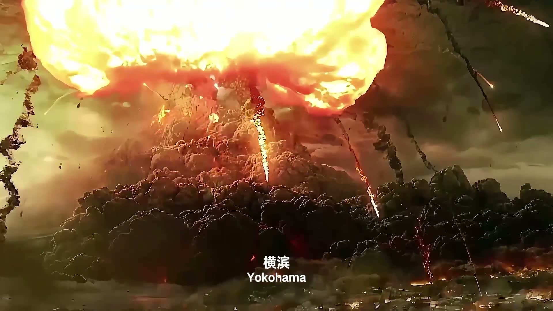 YT2940 ★核平岁月/index.m3u8_20250909_041102.438.jpg