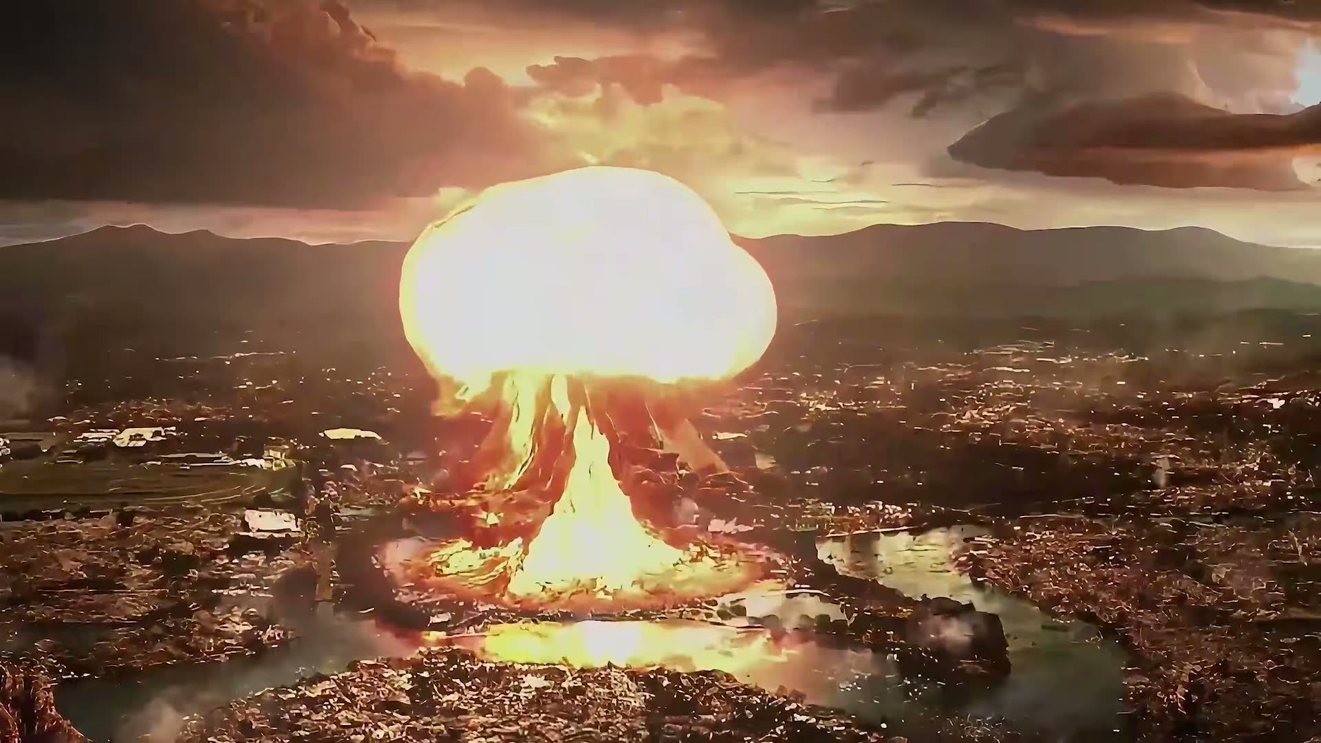 YT2940 ★核平岁月/index.m3u8_20250909_041056.558.jpg