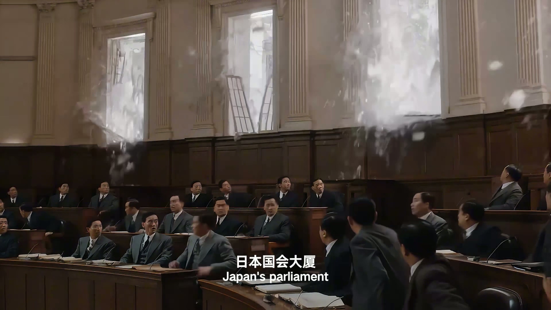 YT2940 ★核平岁月/index.m3u8_20250909_041120.620.jpg