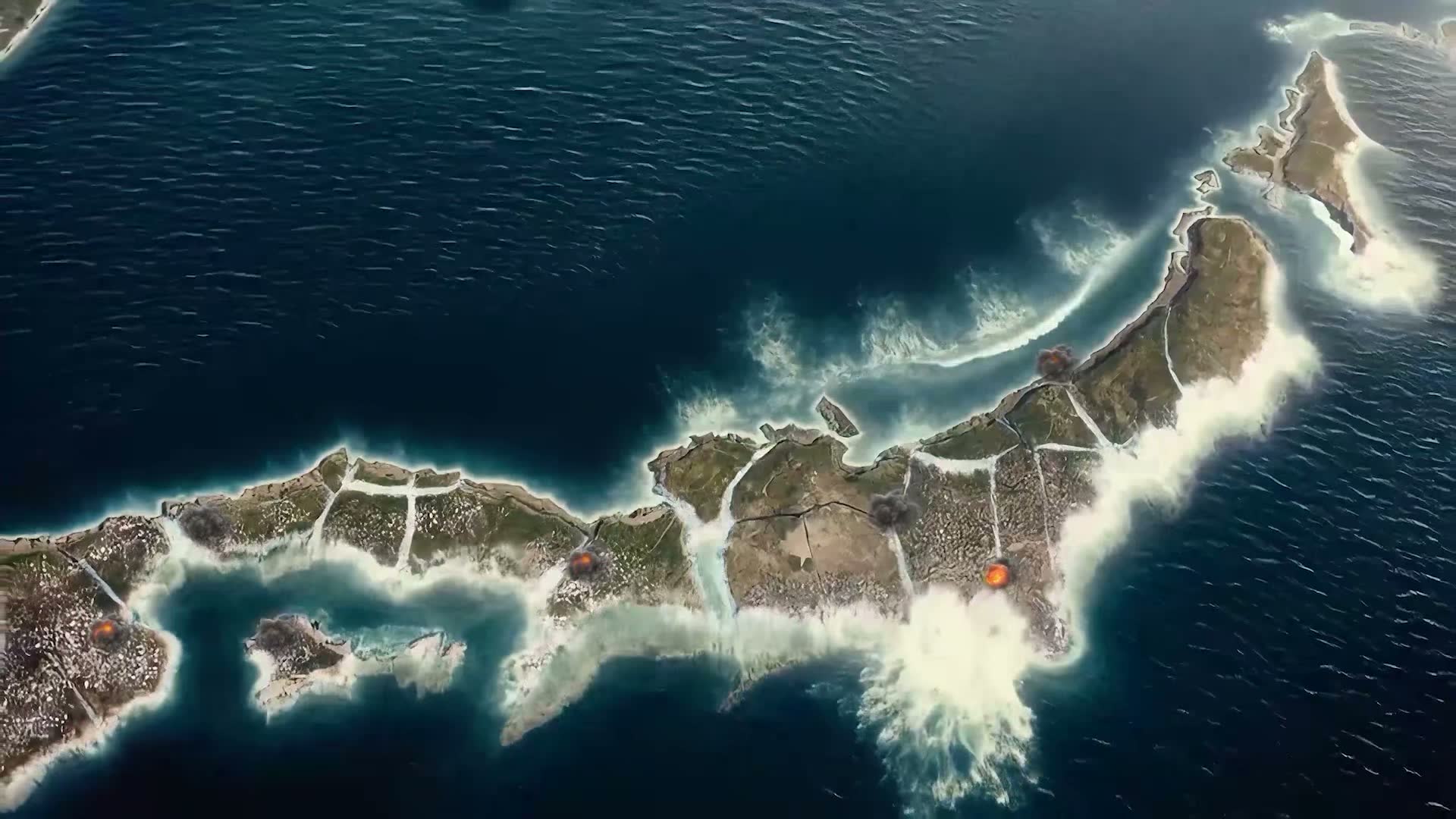 YT2940 ★核平岁月/index.m3u8_20250909_041128.539.jpg