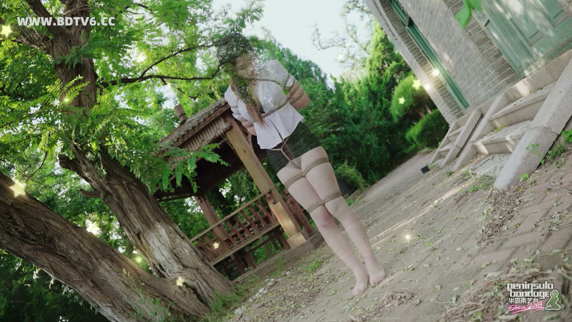 YT2940 ★核平岁月/index.m3u8_20250909_041135.919.jpg