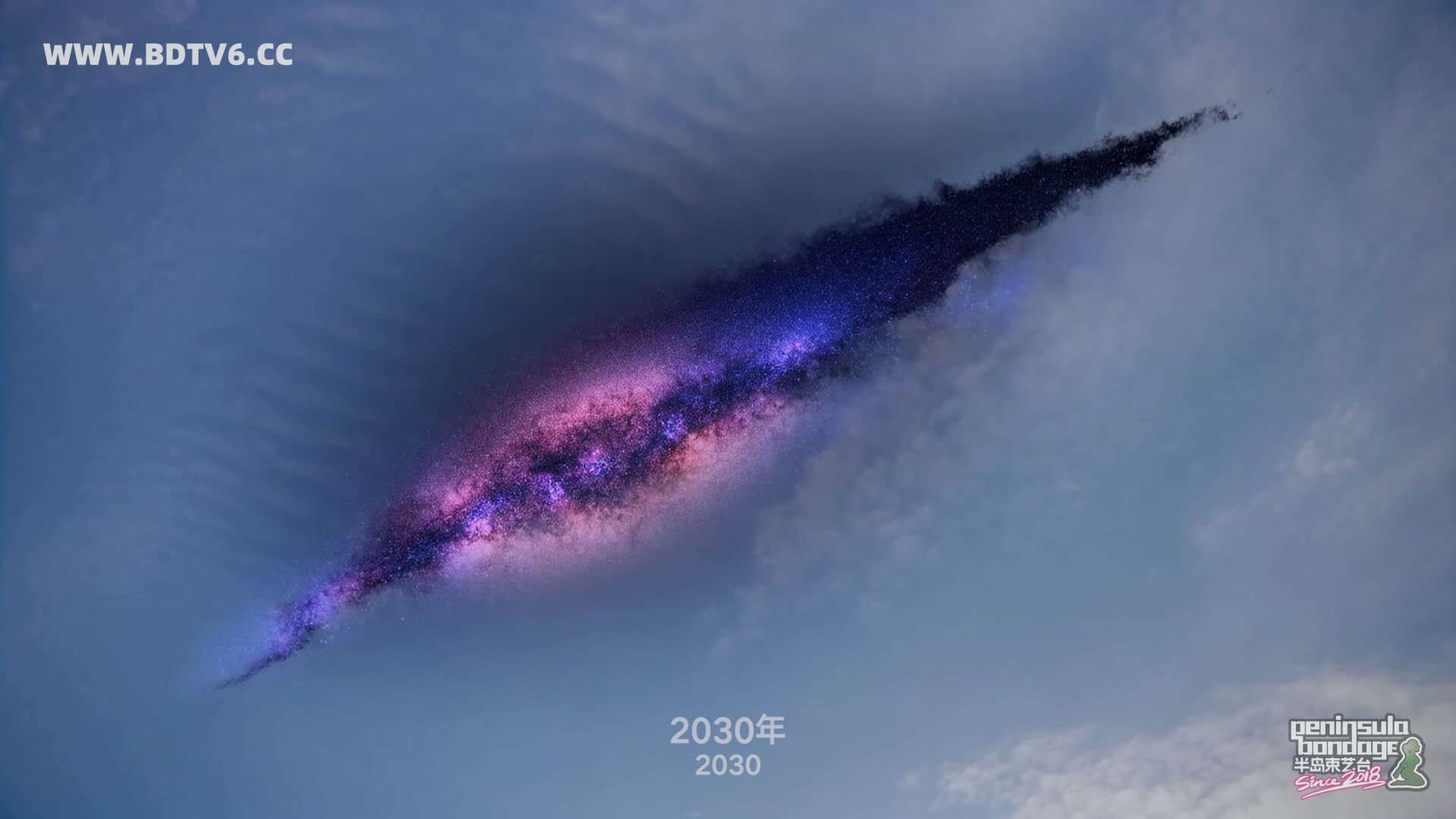 YT2940 ★核平岁月/index.m3u8_20250909_041144.829.jpg