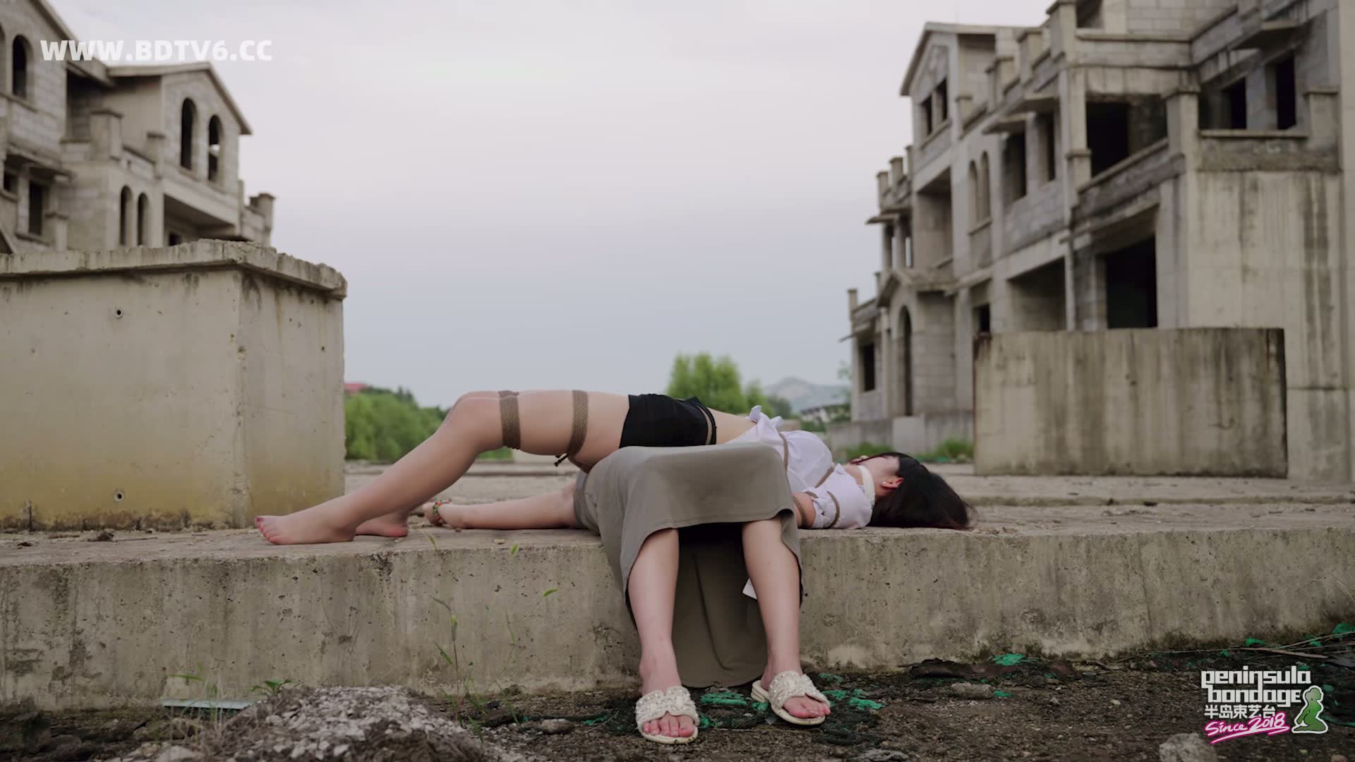 YT2940 ★核平岁月/index.m3u8_20250909_041153.440.jpg