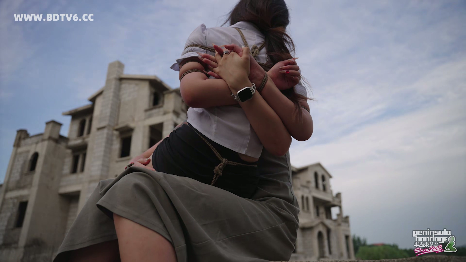 YT2940 ★核平岁月/index.m3u8_20250909_041211.530.jpg