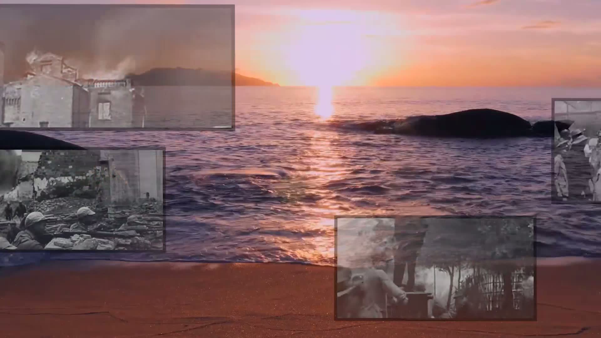 YT2940 ★核平岁月/index.m3u8_20250909_041354.311.jpg