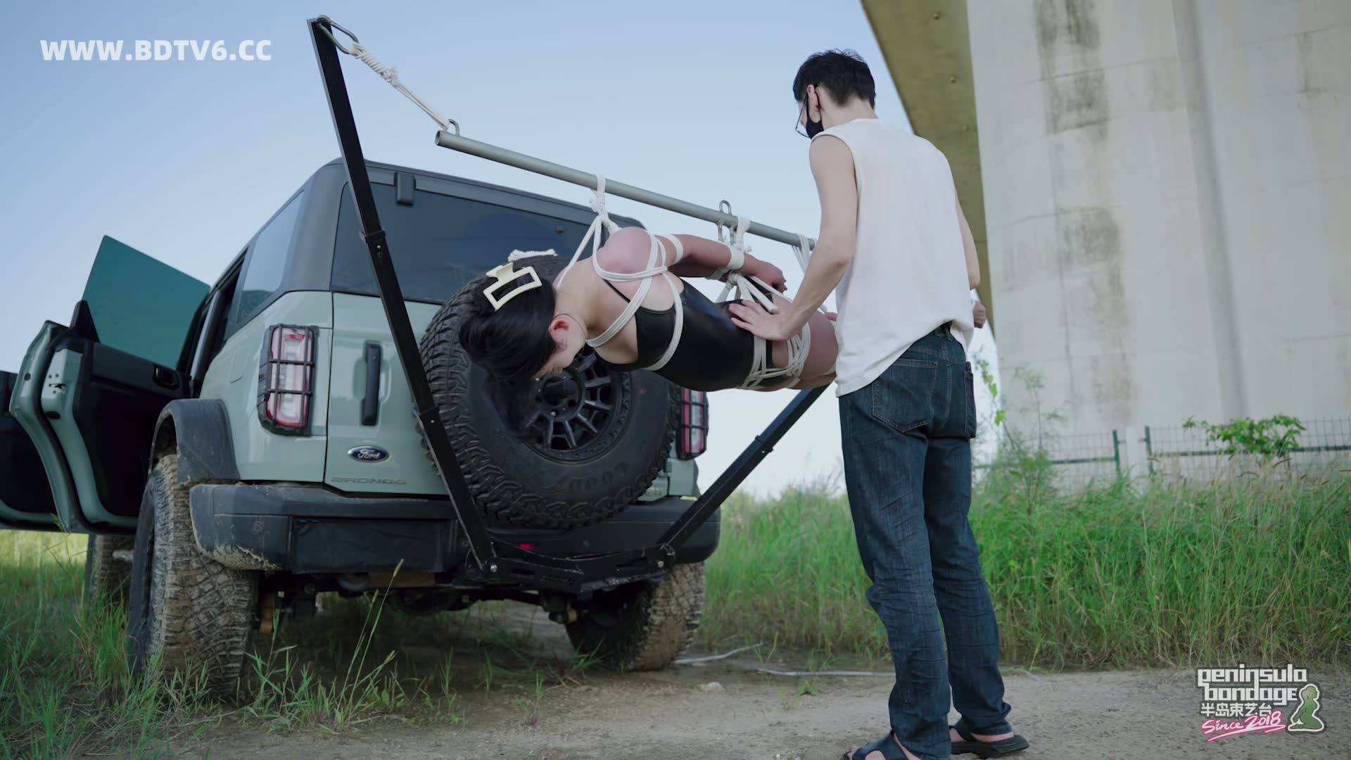 YT2941 奇怪的工具又增加了/index.m3u8_20250911_041515.015.jpg