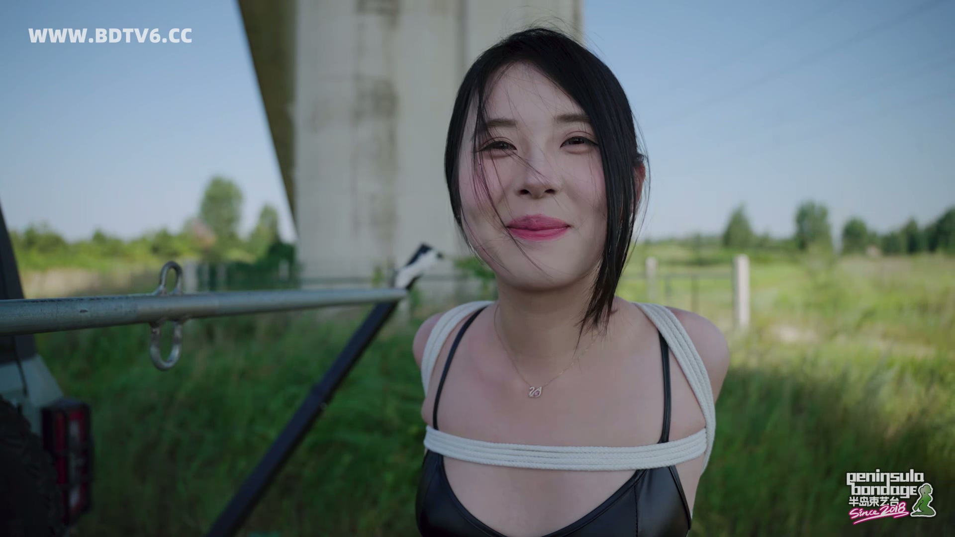 YT2941 奇怪的工具又增加了/index.m3u8_20250911_041501.574.jpg