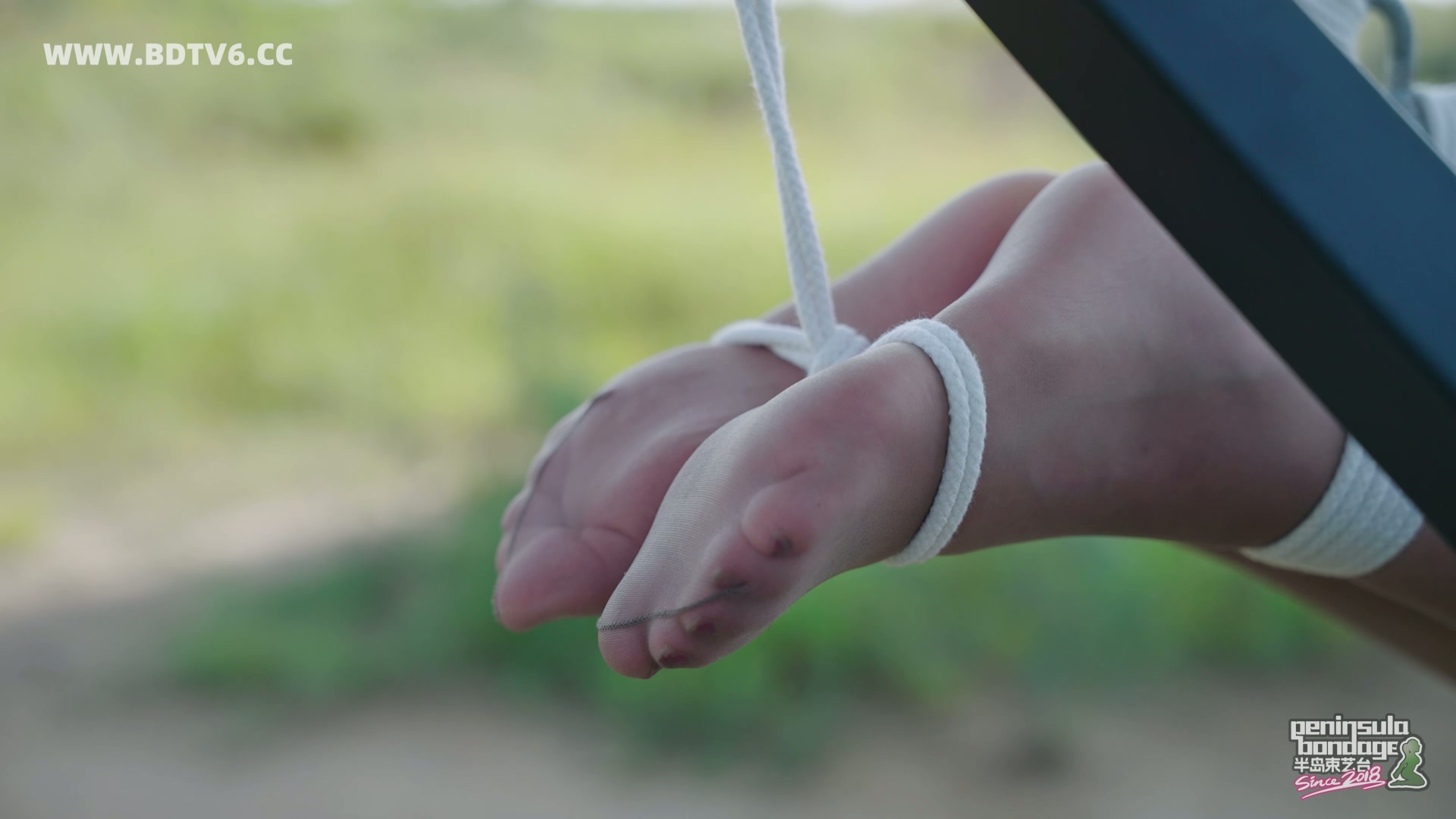 YT2941 奇怪的工具又增加了/index.m3u8_20250911_041543.847.jpg