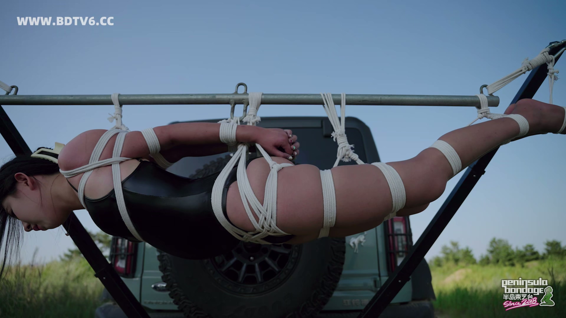 YT2941 奇怪的工具又增加了/index.m3u8_20250911_041547.807.jpg