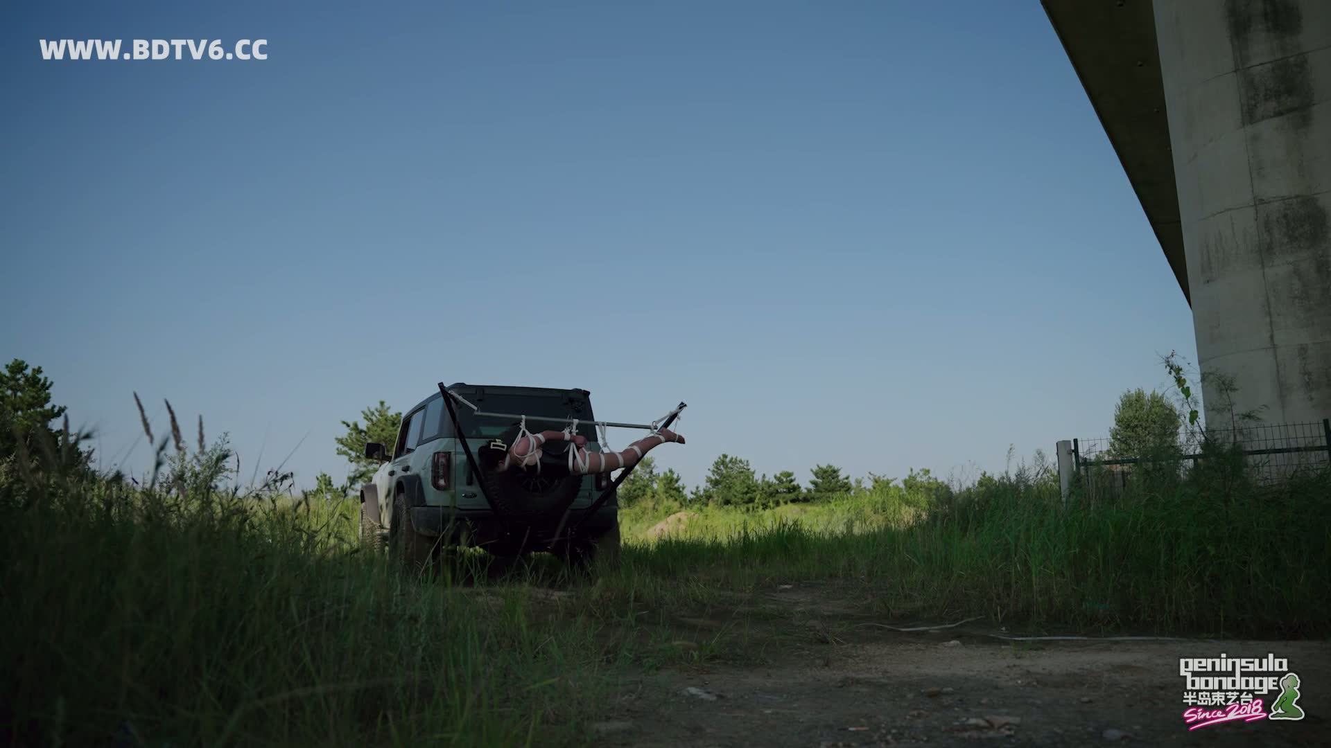 YT2941 奇怪的工具又增加了/index.m3u8_20250911_041559.868.jpg