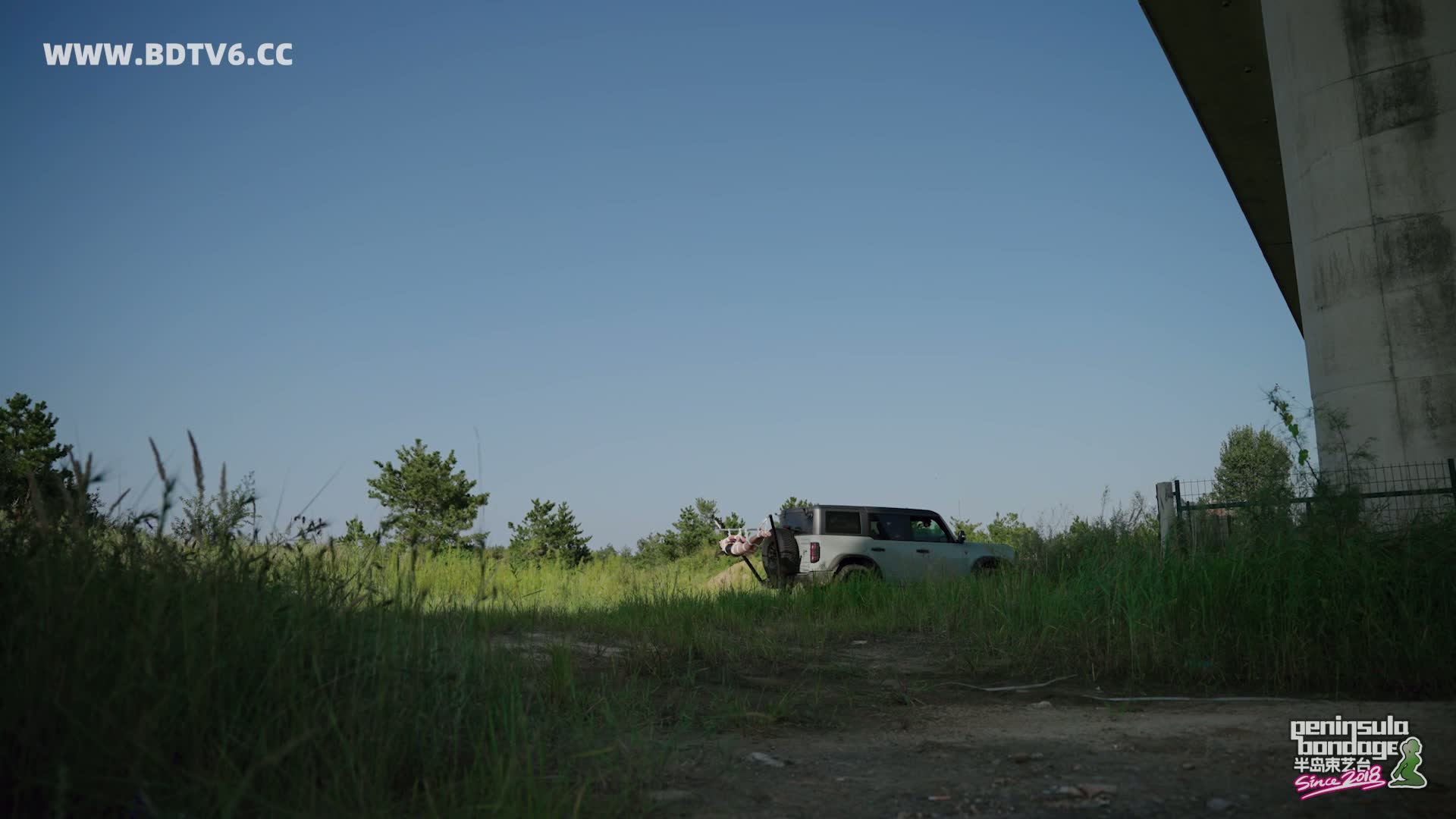 YT2941 奇怪的工具又增加了/index.m3u8_20250911_041602.328.jpg