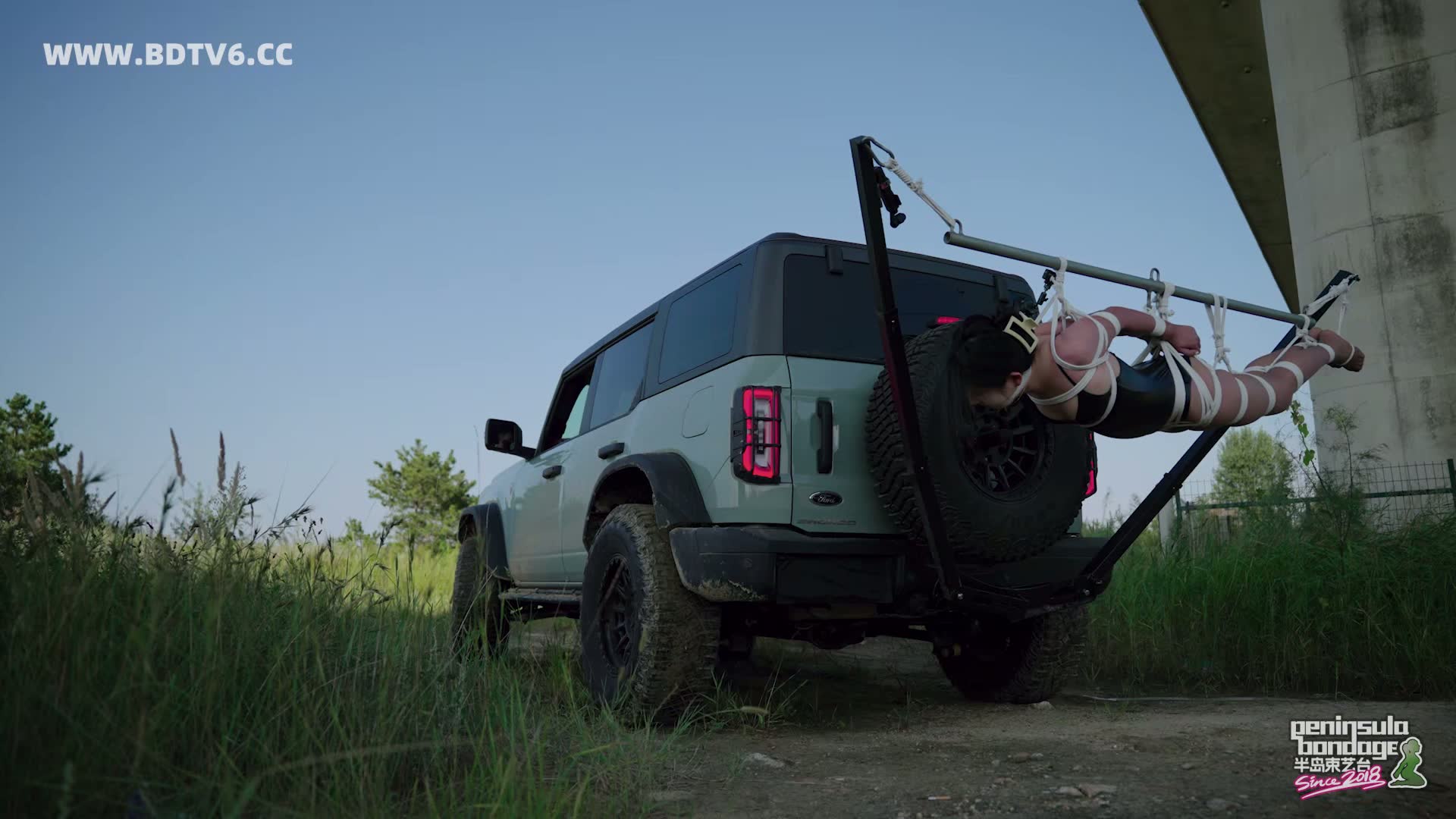 YT2941 奇怪的工具又增加了/index.m3u8_20250911_041616.157.jpg