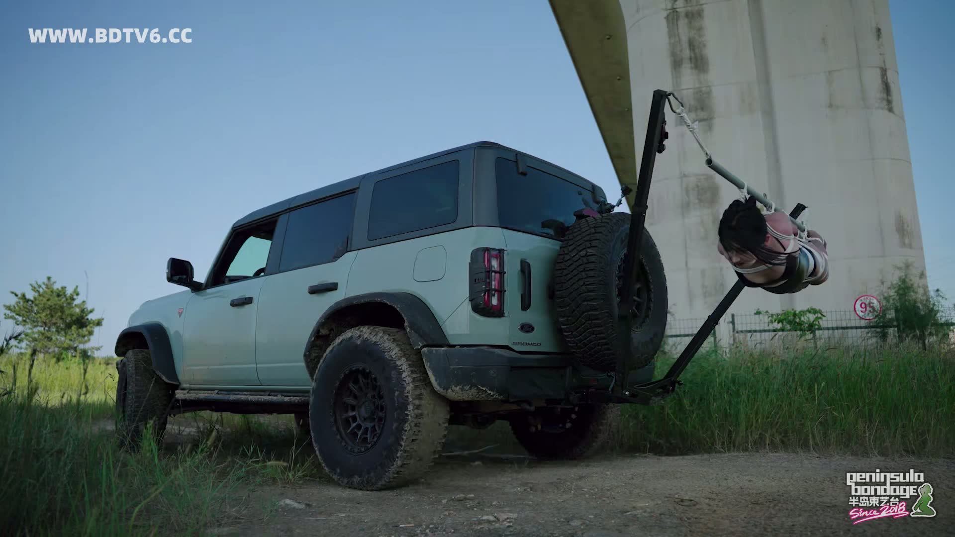 YT2941 奇怪的工具又增加了/index.m3u8_20250911_041632.118.jpg