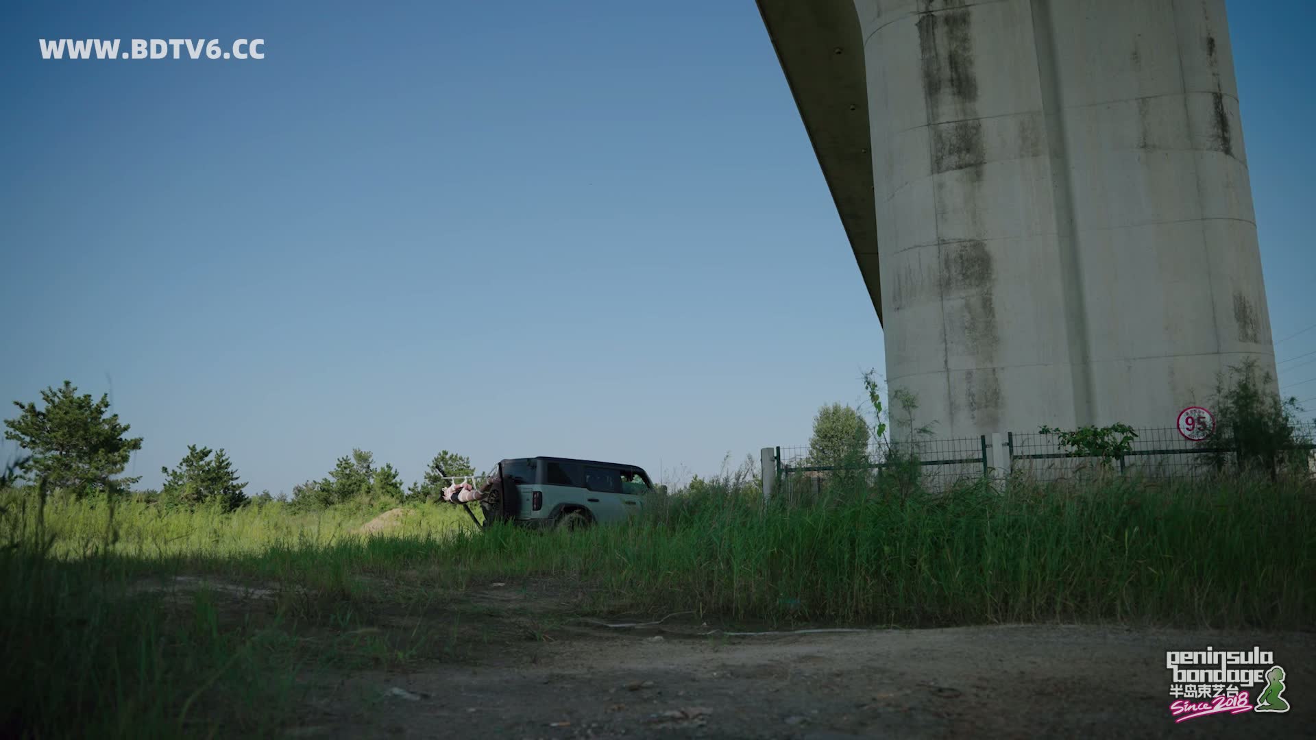 YT2941 奇怪的工具又增加了/index.m3u8_20250911_041634.128.jpg