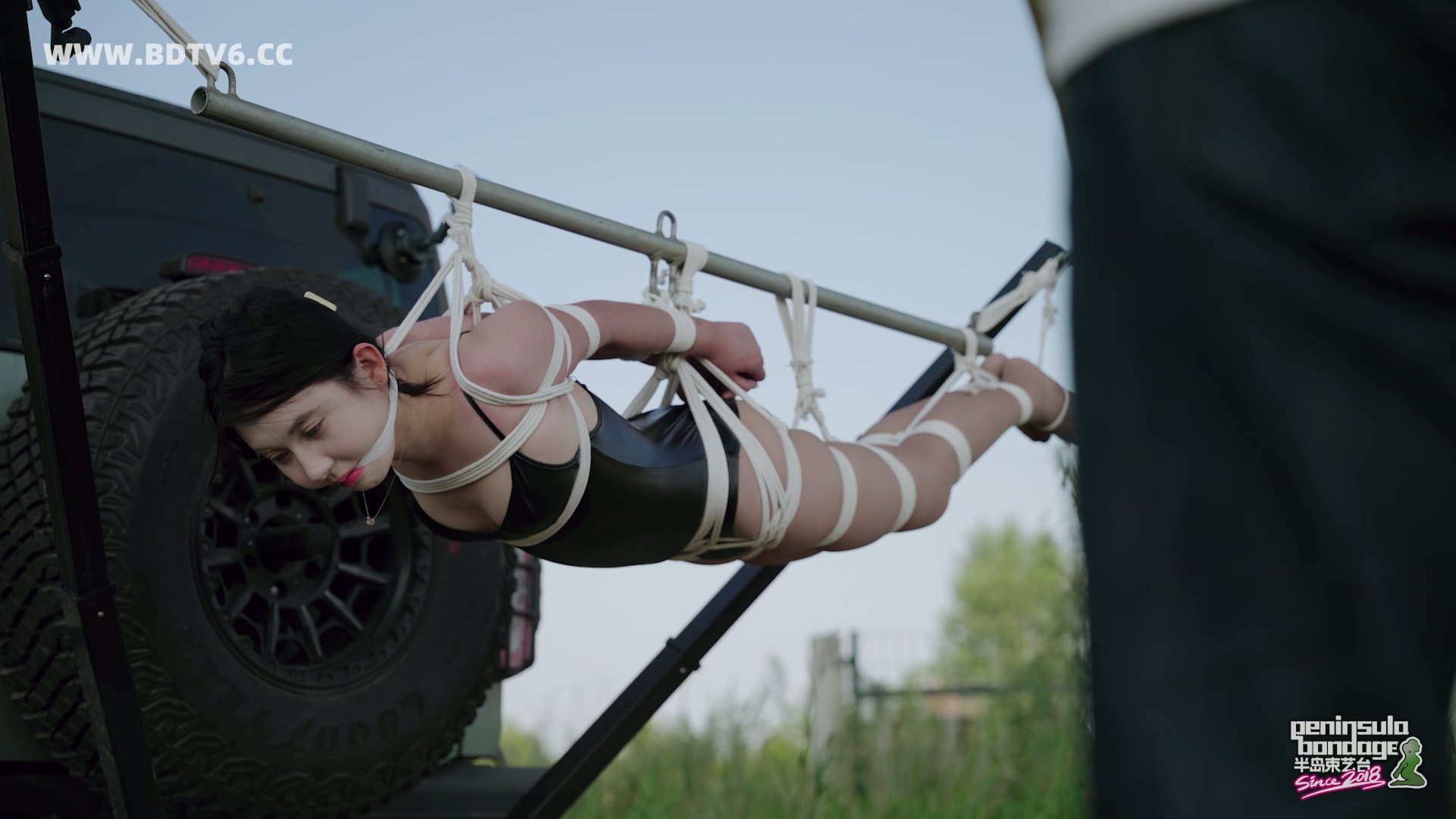 YT2941 奇怪的工具又增加了/index.m3u8_20250911_041648.948.jpg