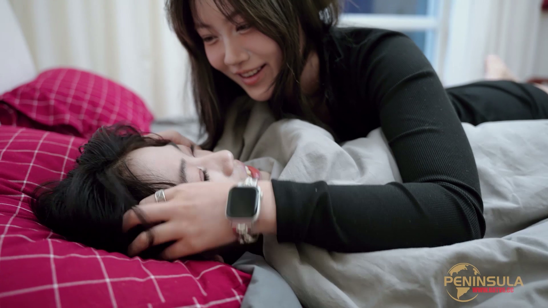 YT2932 被子惊魂/index.m3u8_20250903_035508.696.jpg