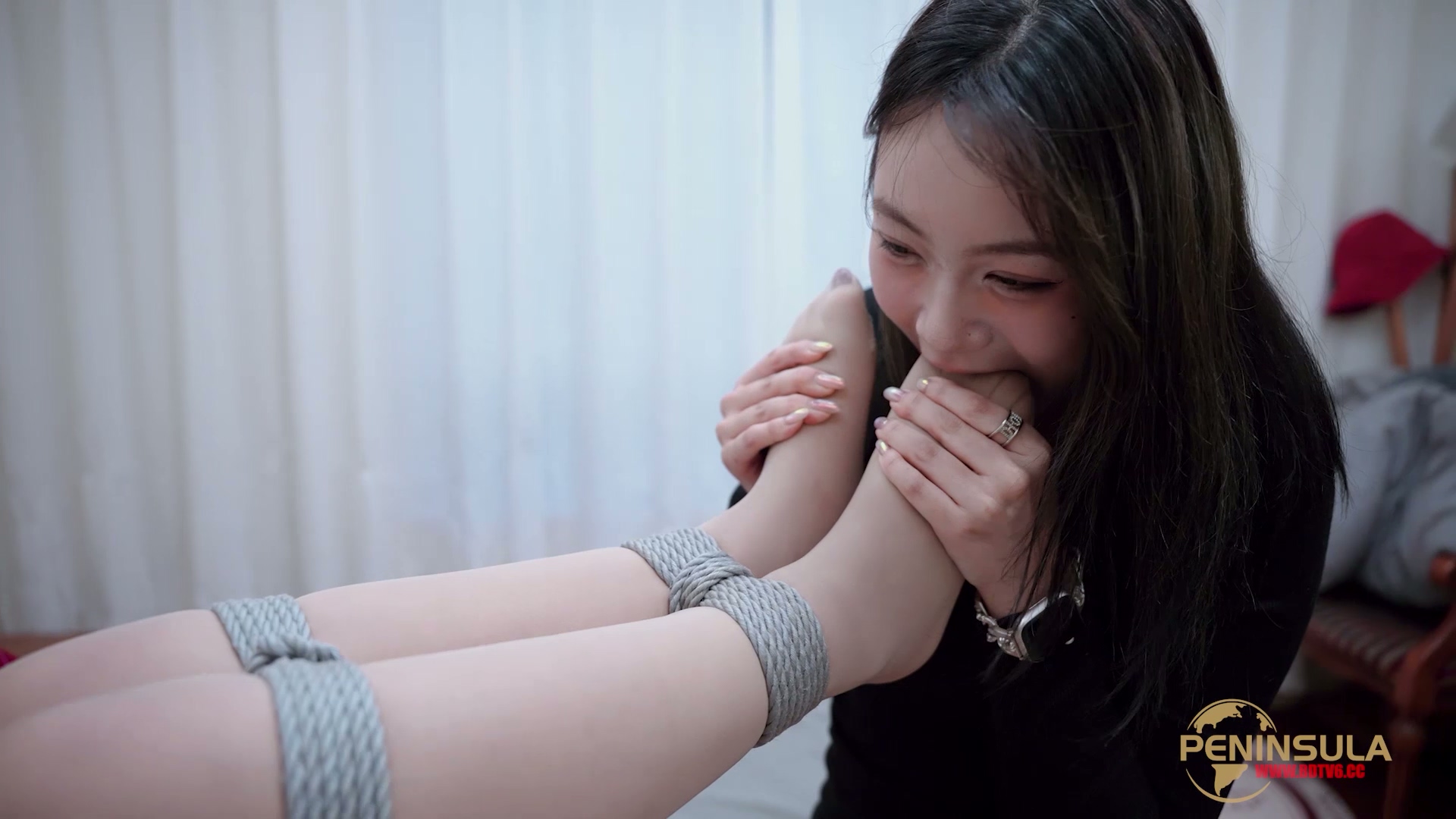 YT2932 被子惊魂/index.m3u8_20250903_035530.506.jpg