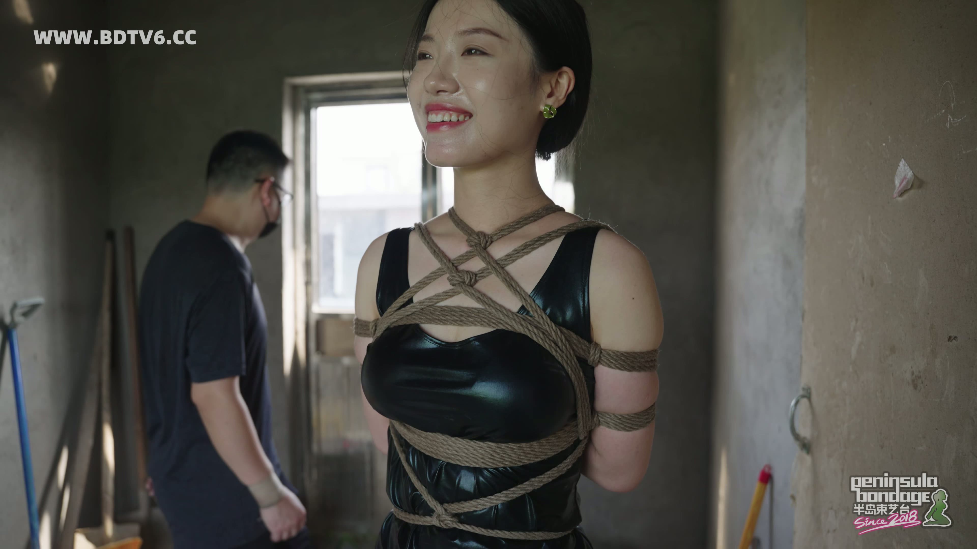 YT2944 乡村振兴计划/index.m3u8_20250915_024105.451.jpg