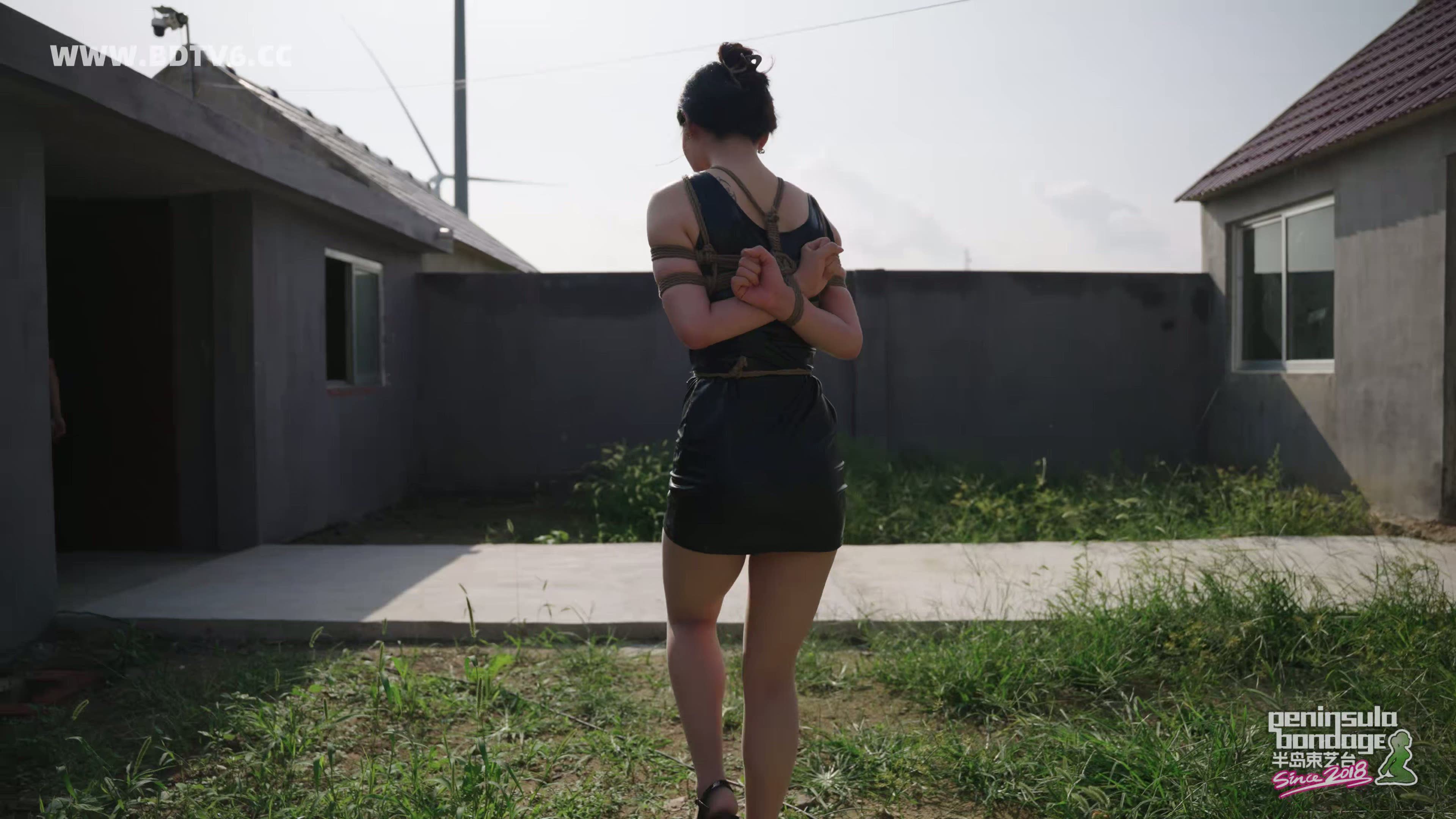 YT2944 乡村振兴计划/index.m3u8_20250915_024144.542.jpg