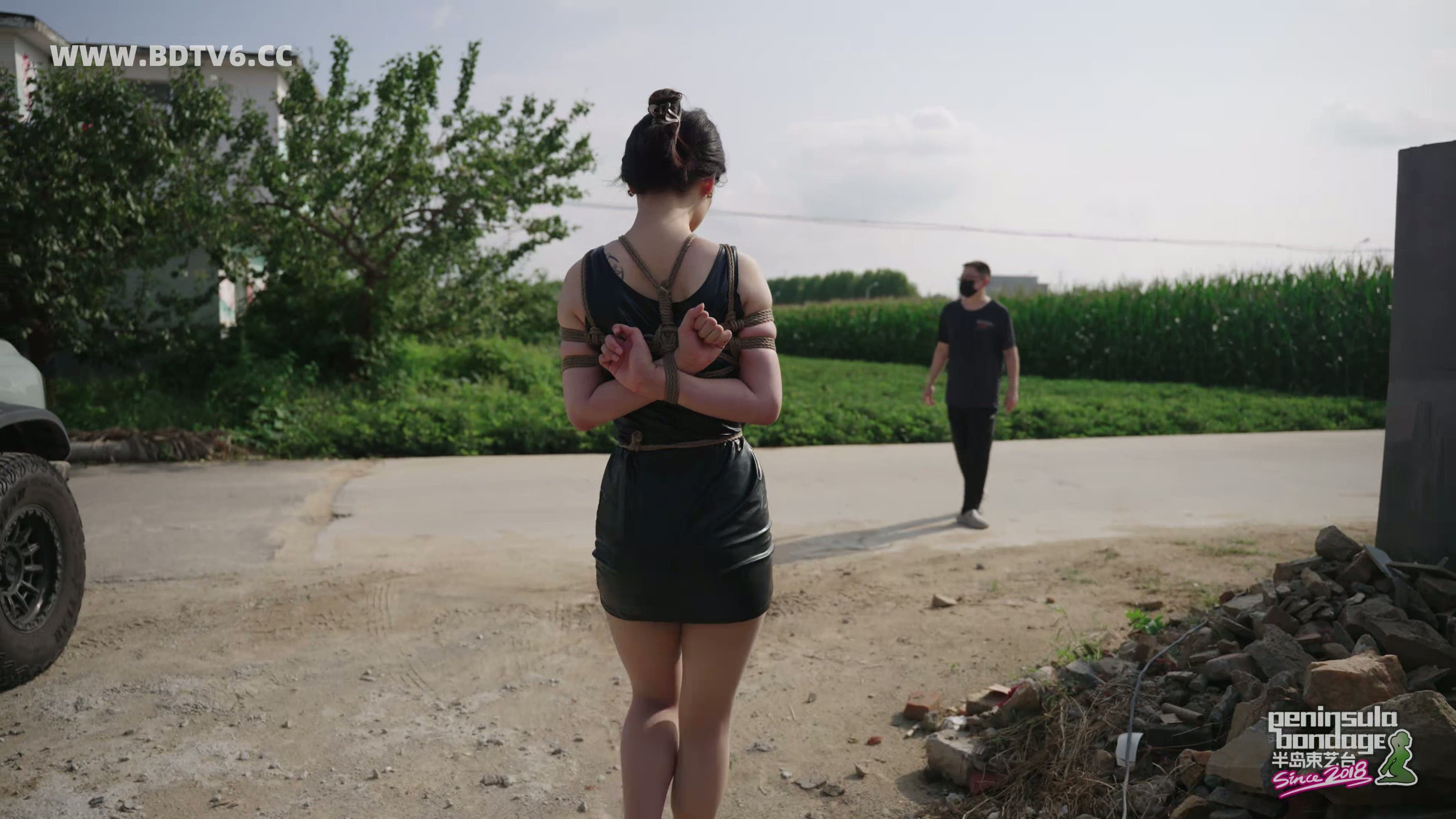 YT2944 乡村振兴计划/index.m3u8_20250915_024152.282.jpg