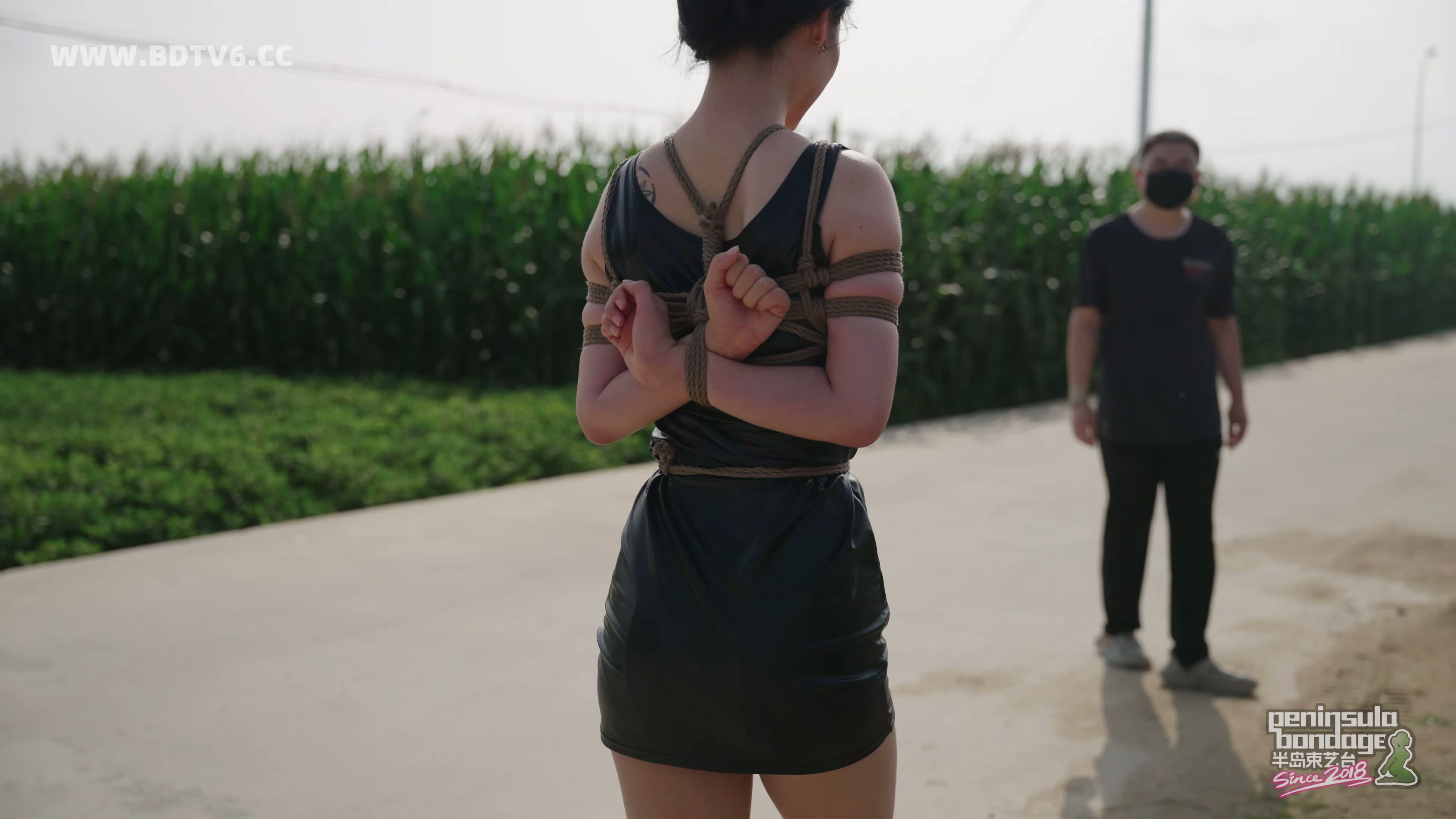 YT2944 乡村振兴计划/index.m3u8_20250915_024201.913.jpg