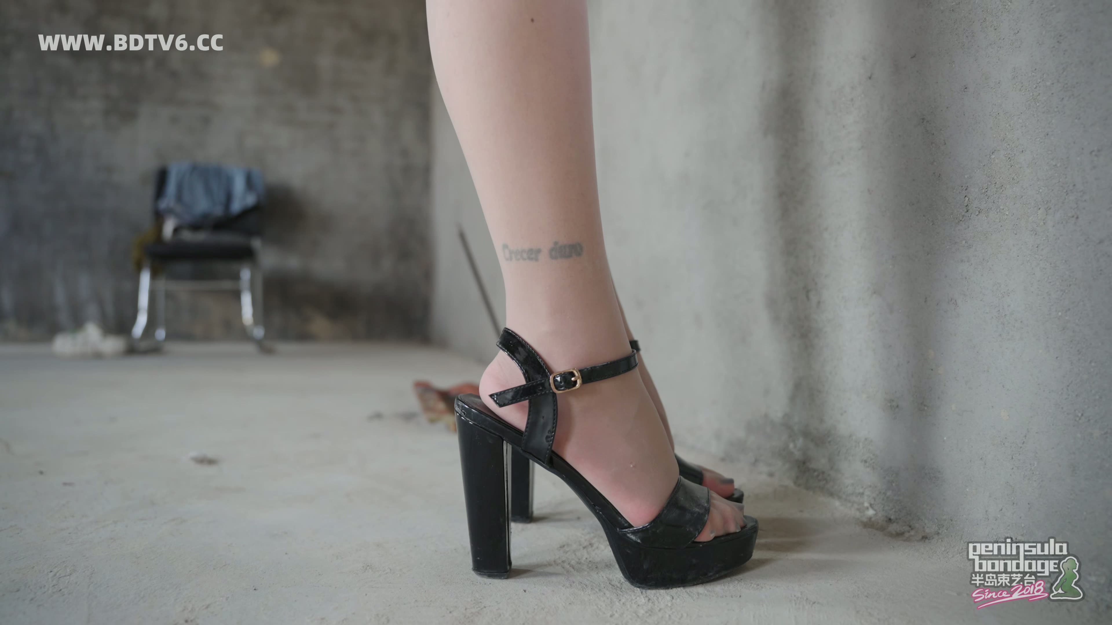 YT2944 乡村振兴计划/index.m3u8_20250915_024223.334.jpg