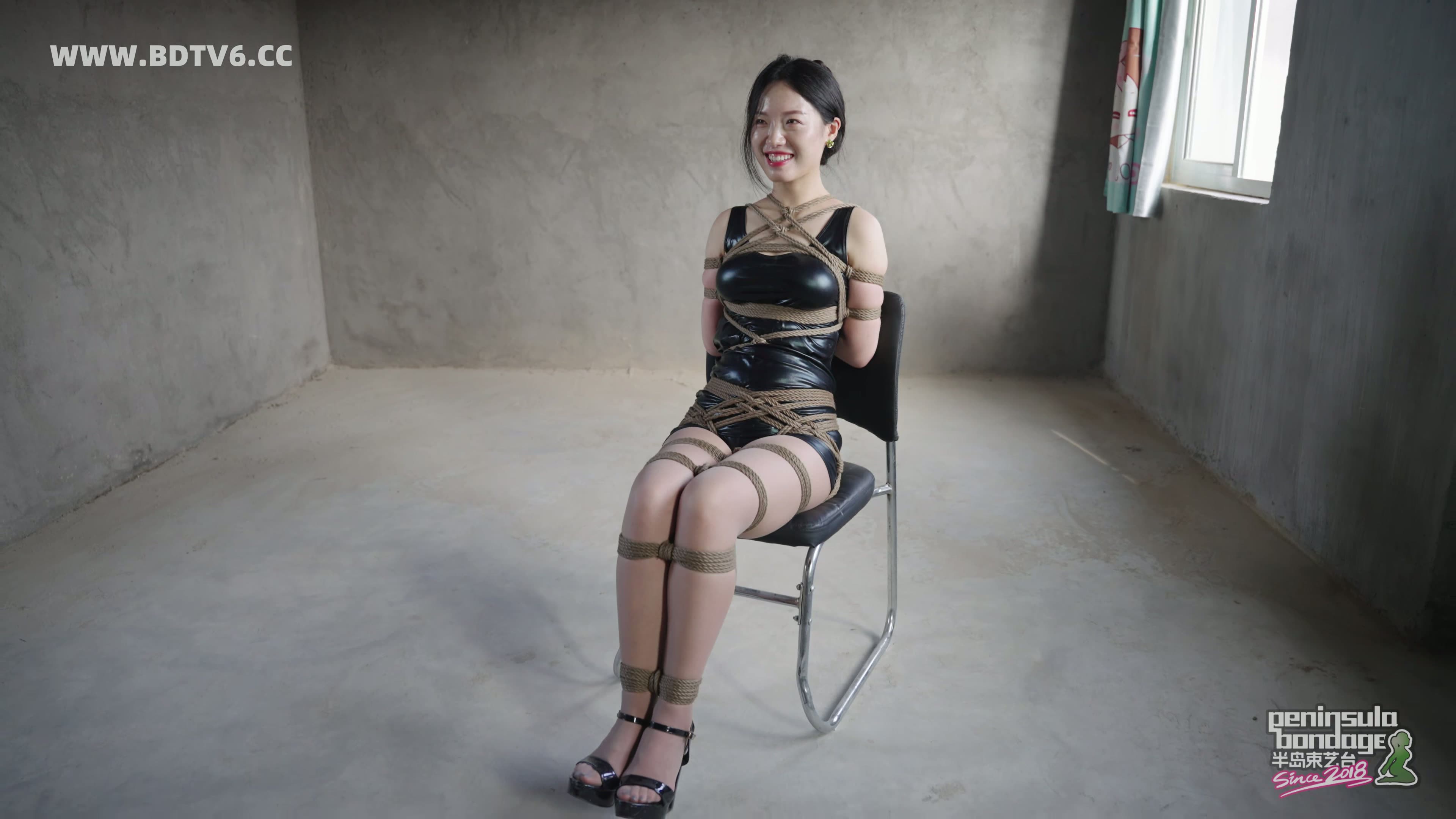 YT2944 乡村振兴计划/index.m3u8_20250915_024250.154.jpg