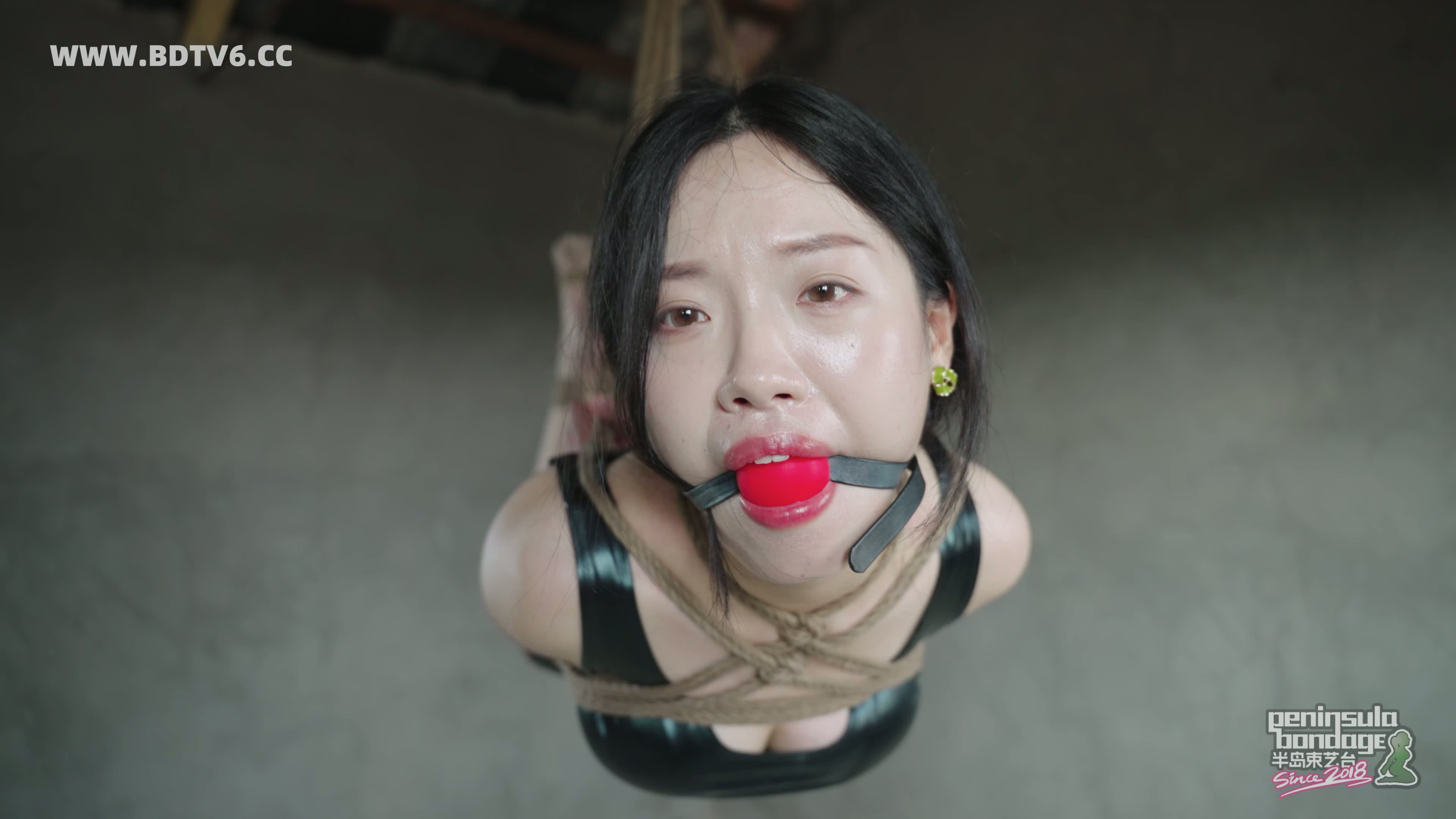 YT2944 乡村振兴计划/index.m3u8_20250915_024307.405.jpg