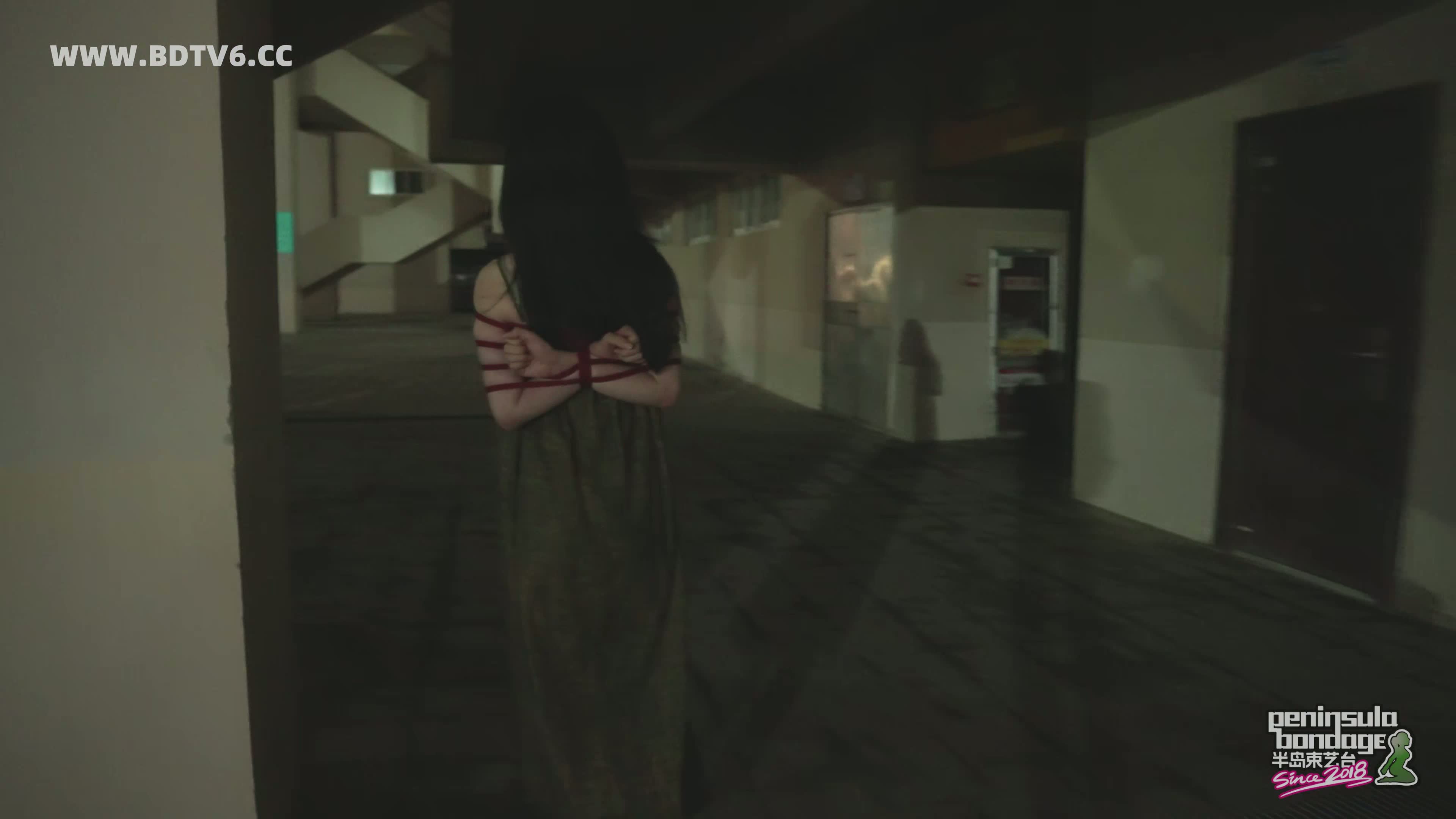 YT2939 饭后1km/index.m3u8_20250904_125944.689.jpg