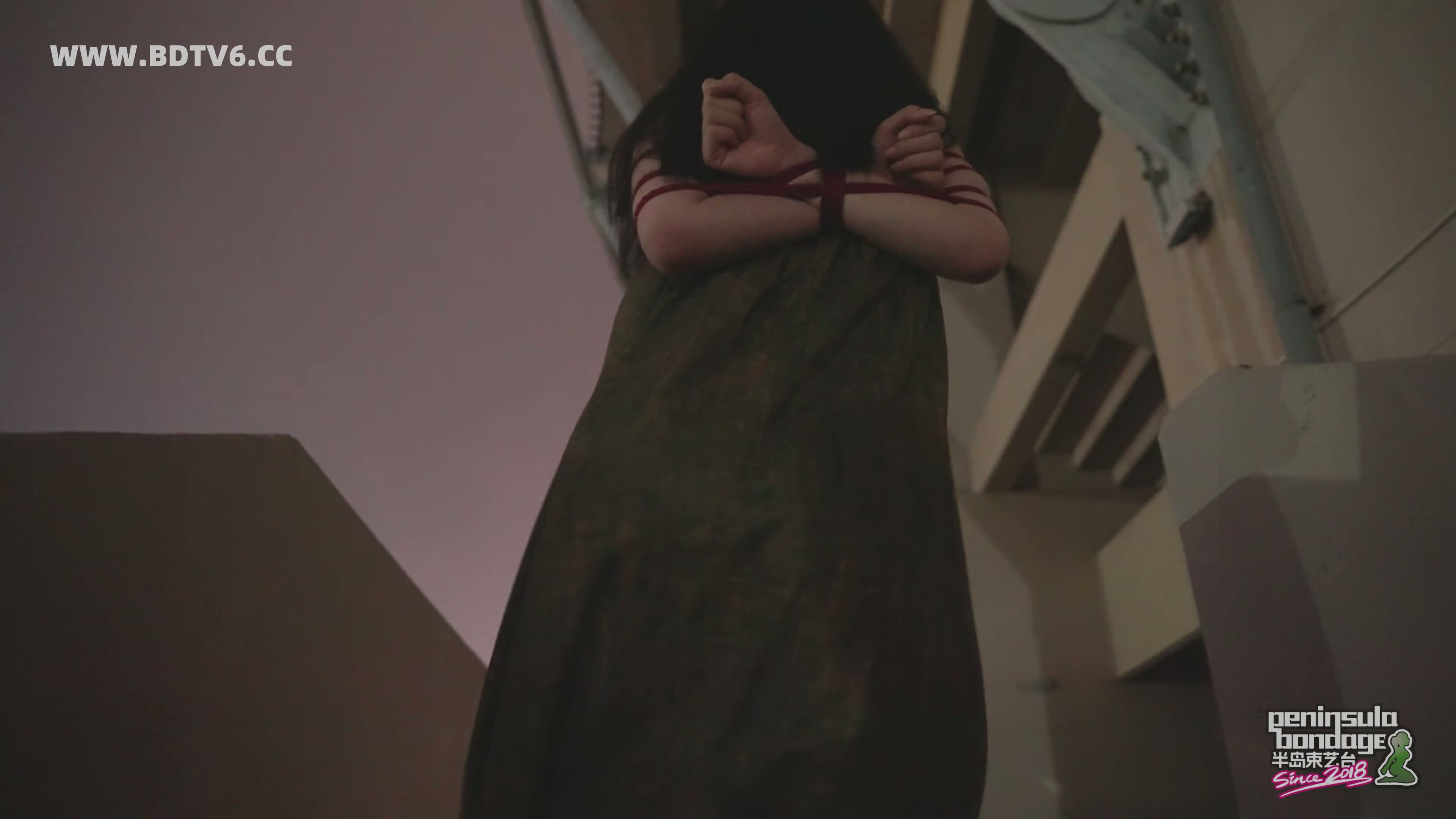 YT2939 饭后1km/index.m3u8_20250904_125958.370.jpg