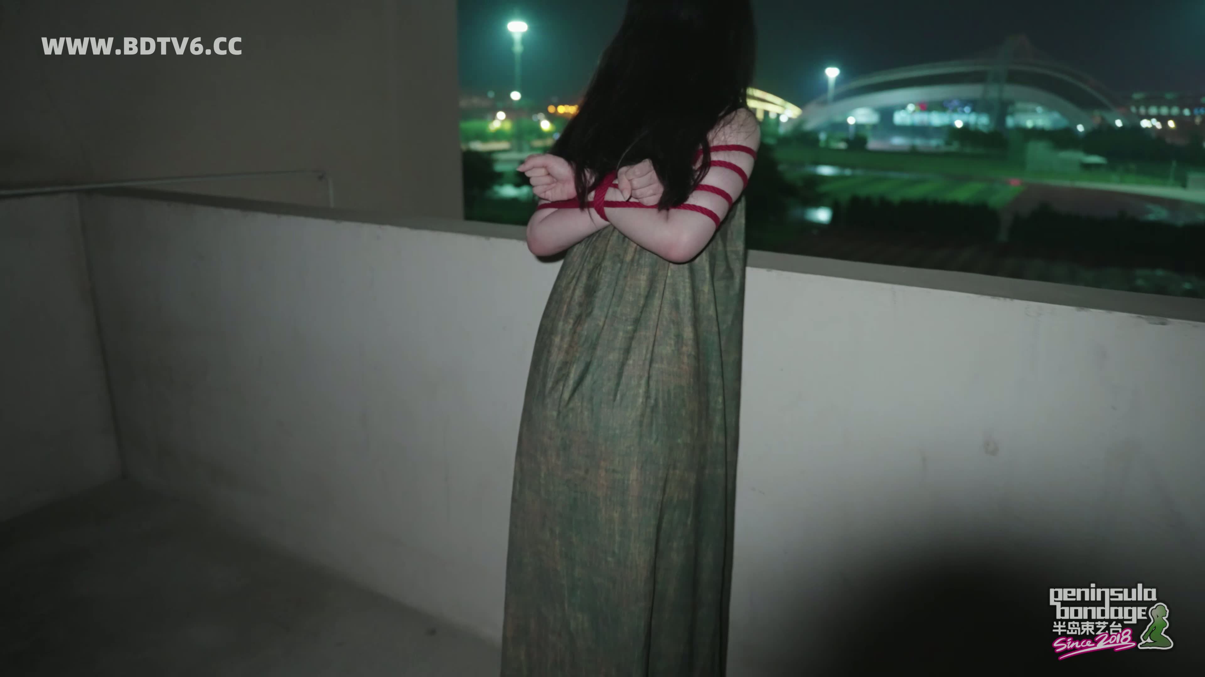 YT2939 饭后1km/index.m3u8_20250904_130011.719.jpg