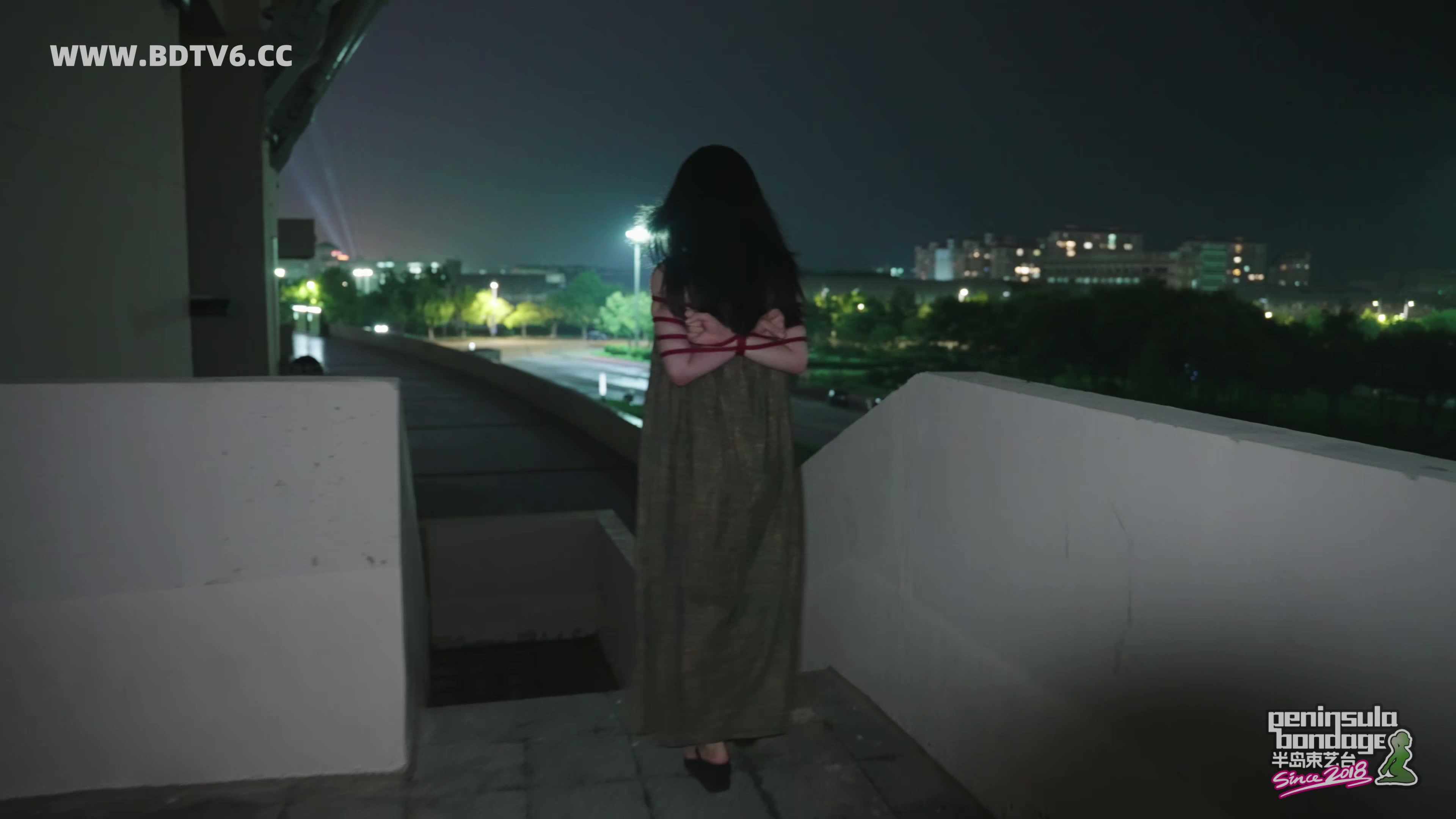 YT2939 饭后1km/index.m3u8_20250904_130018.289.jpg