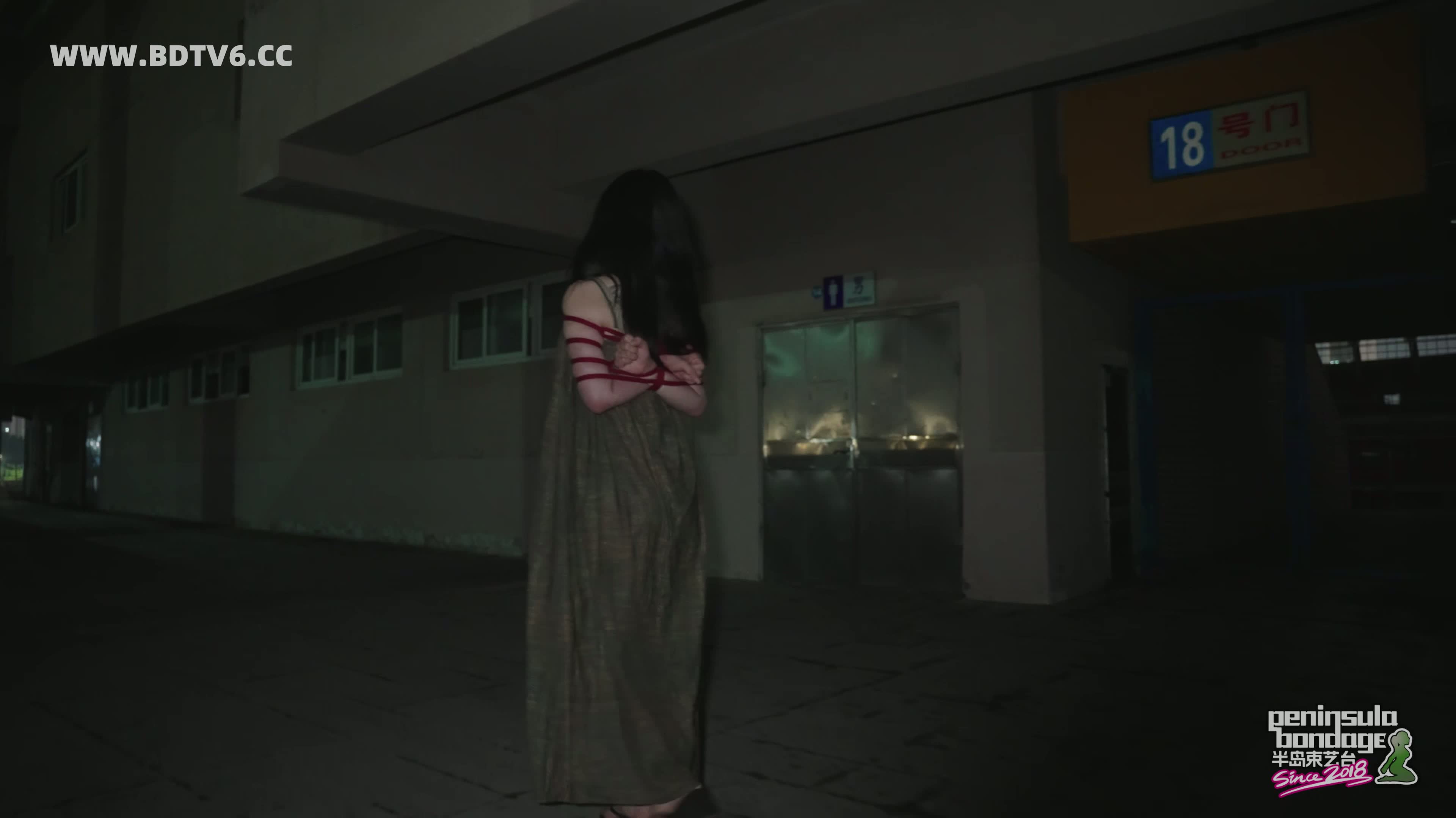 YT2939 饭后1km/index.m3u8_20250904_130024.709.jpg