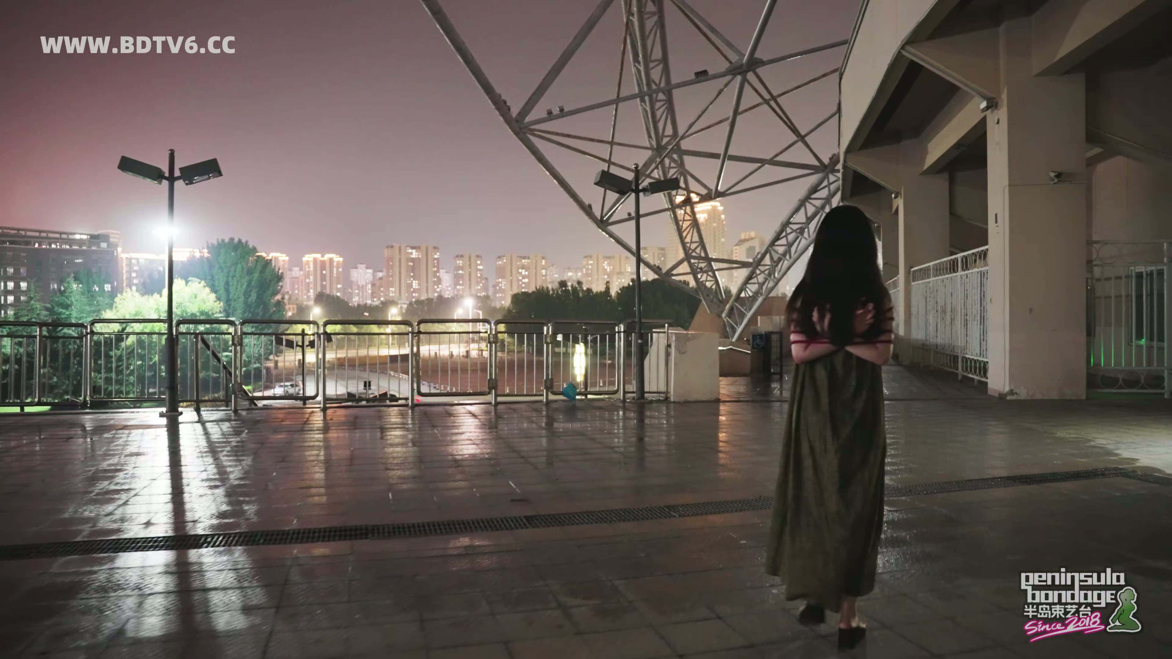 YT2939 饭后1km/index.m3u8_20250904_130034.610.jpg